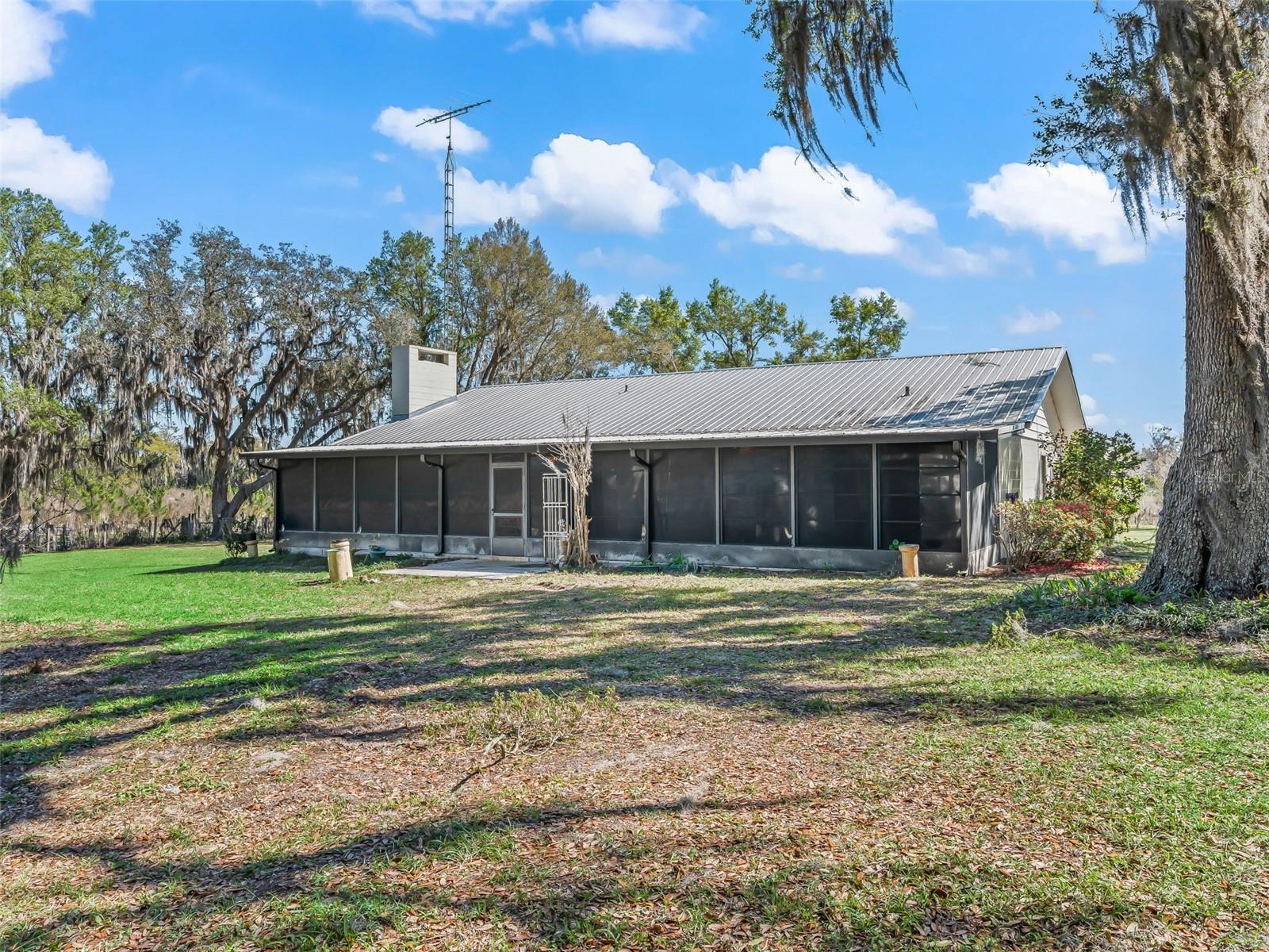 Image 45 of 92 For 6350 86th Avenue