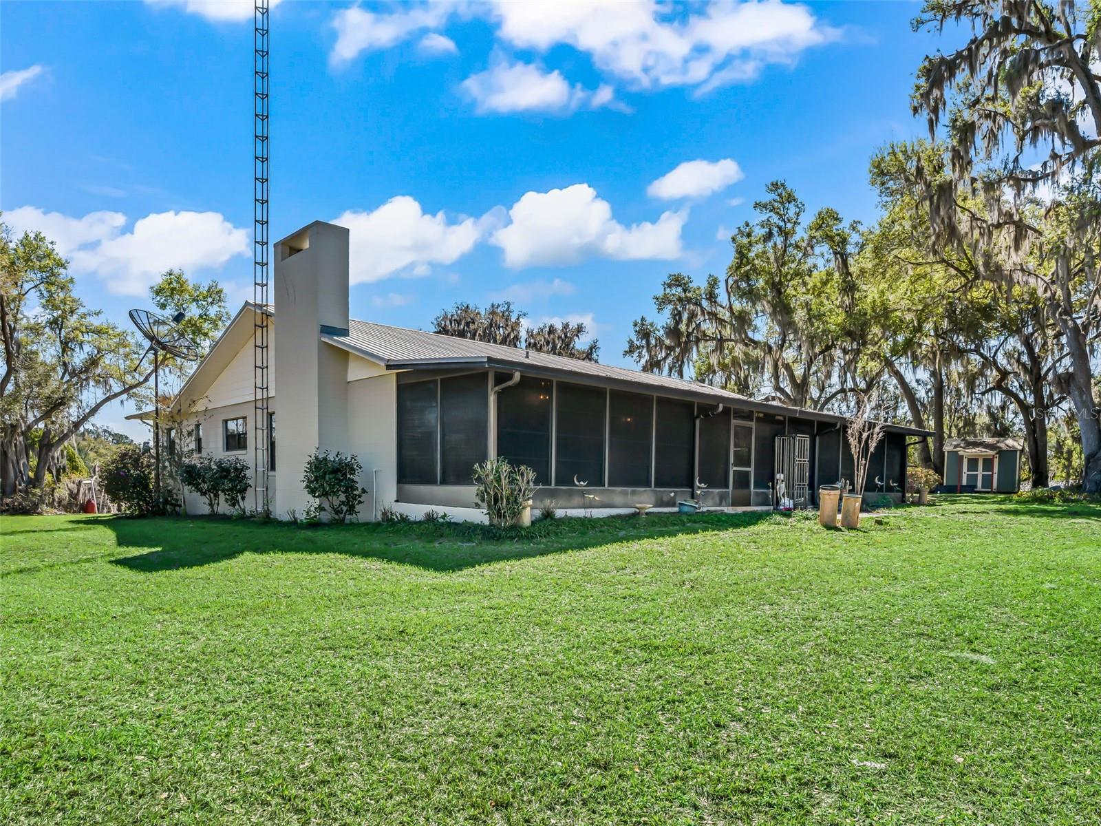 Image 47 of 92 For 6350 86th Avenue