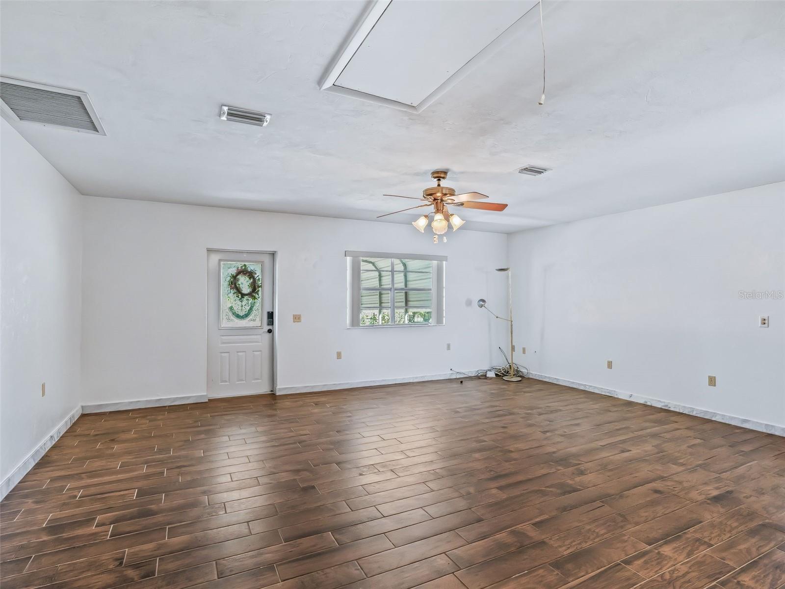 Image 53 of 92 For 6350 86th Avenue