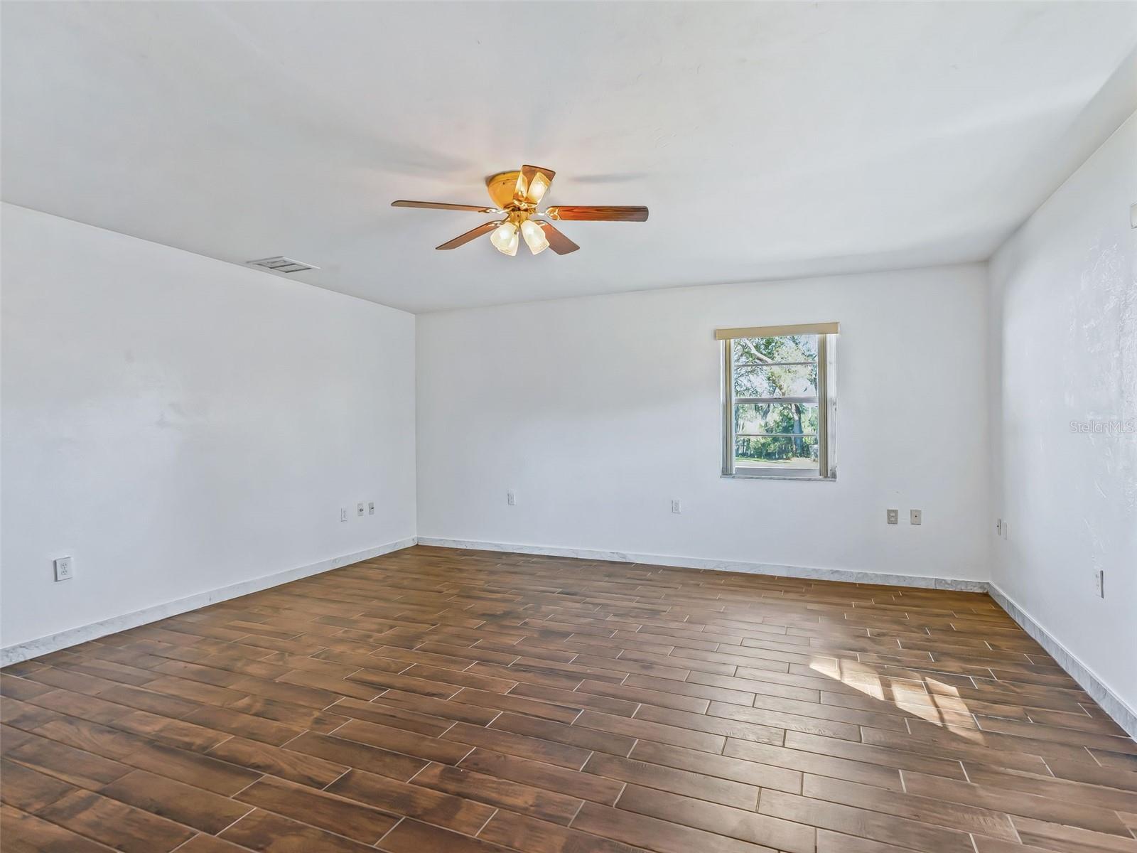 Image 55 of 92 For 6350 86th Avenue