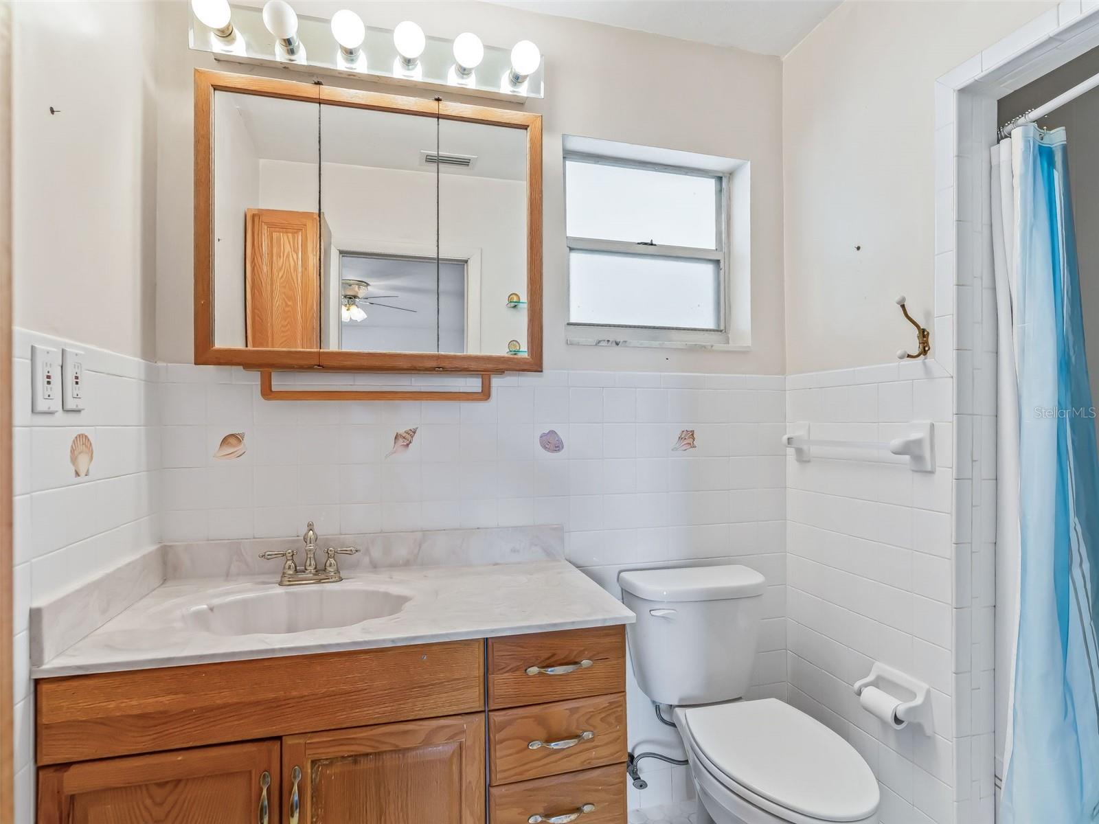 Image 57 of 92 For 6350 86th Avenue