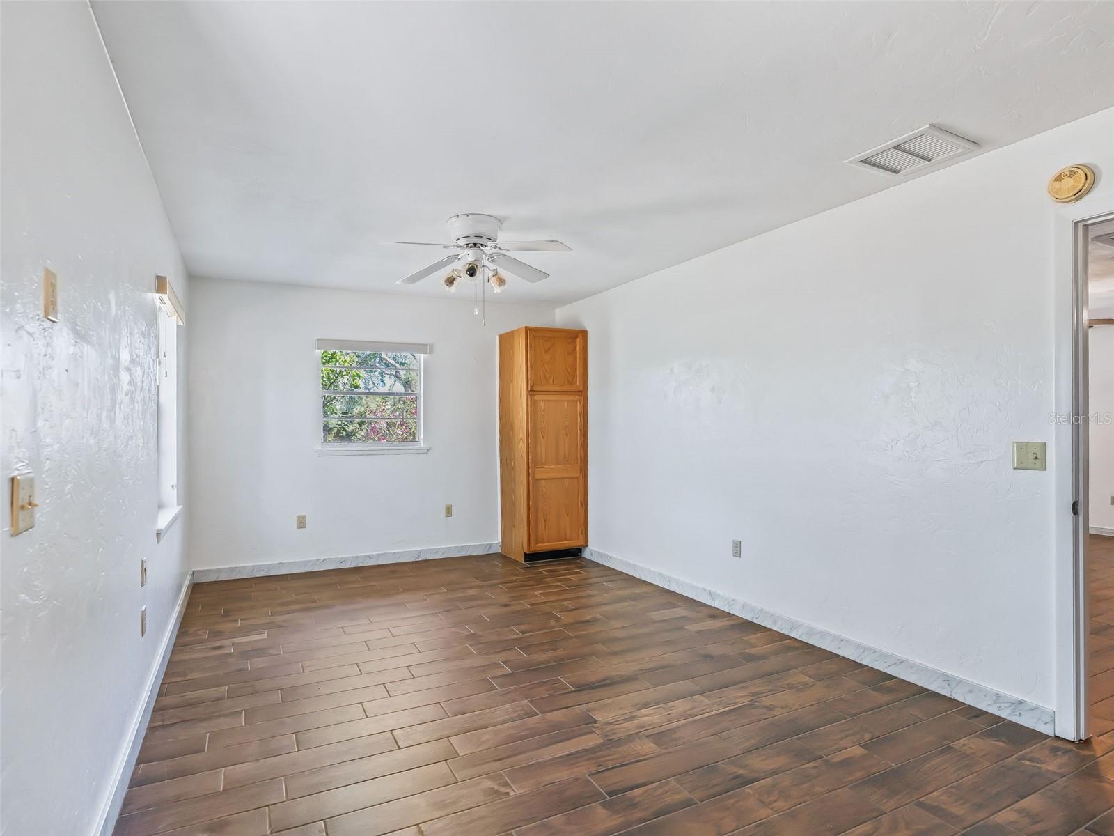 Image 58 of 92 For 6350 86th Avenue