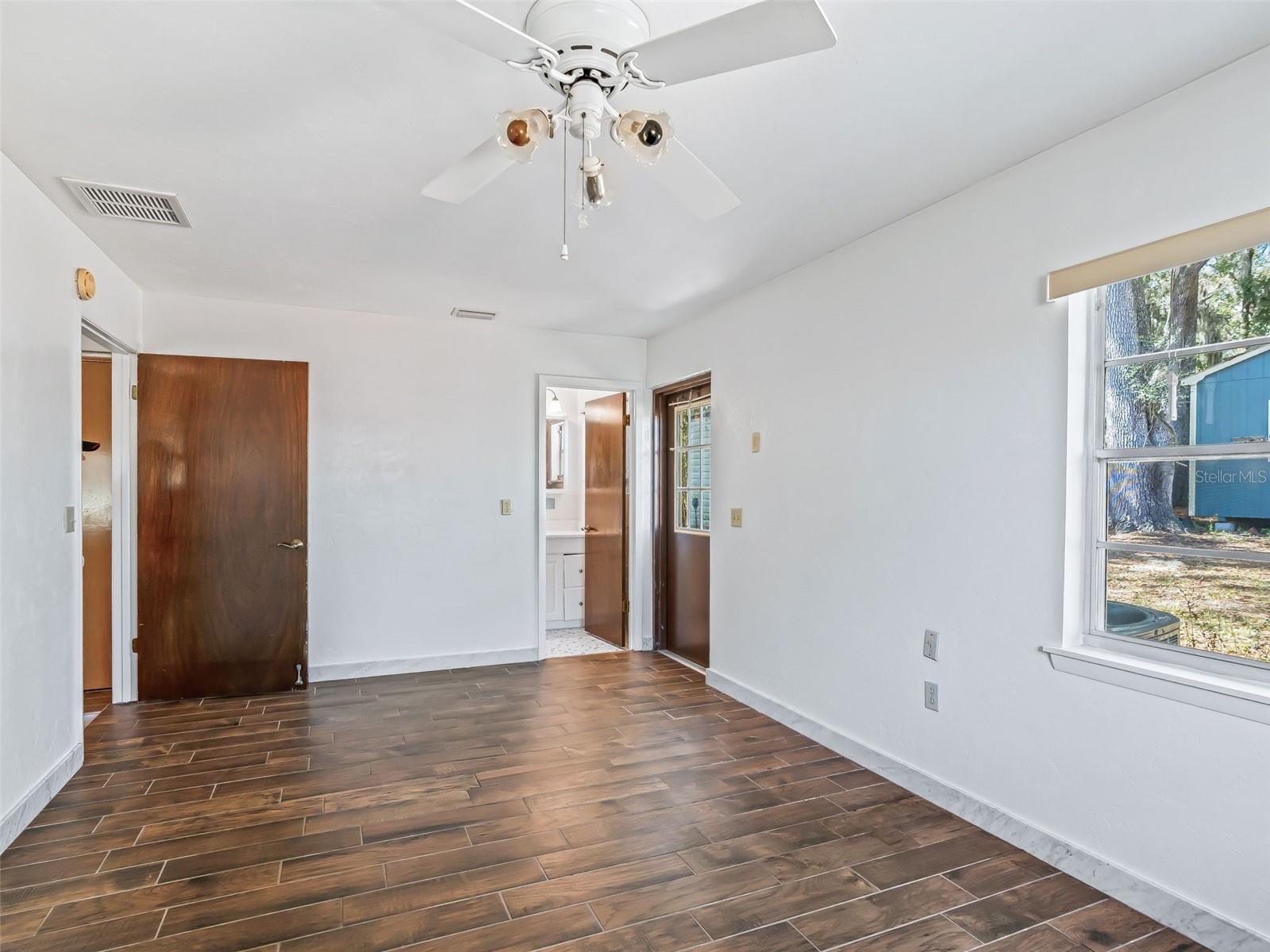 Image 59 of 92 For 6350 86th Avenue