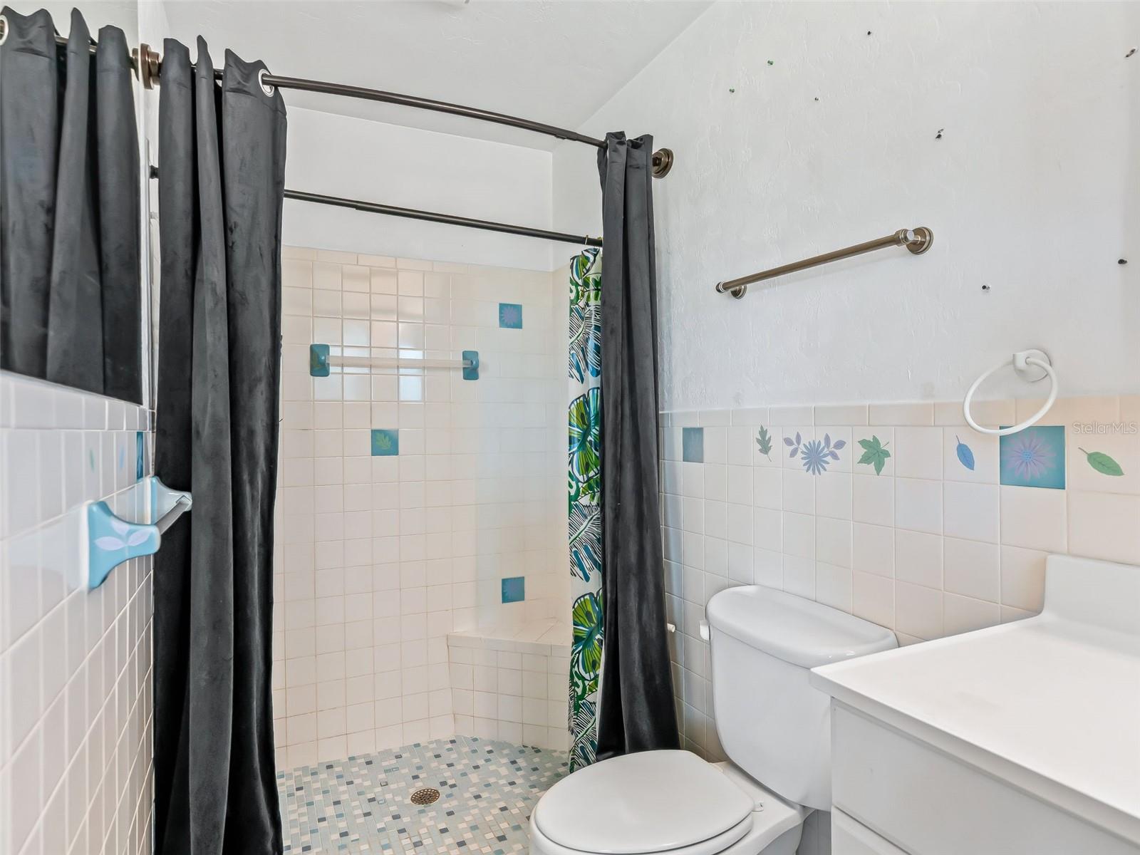 Image 61 of 92 For 6350 86th Avenue