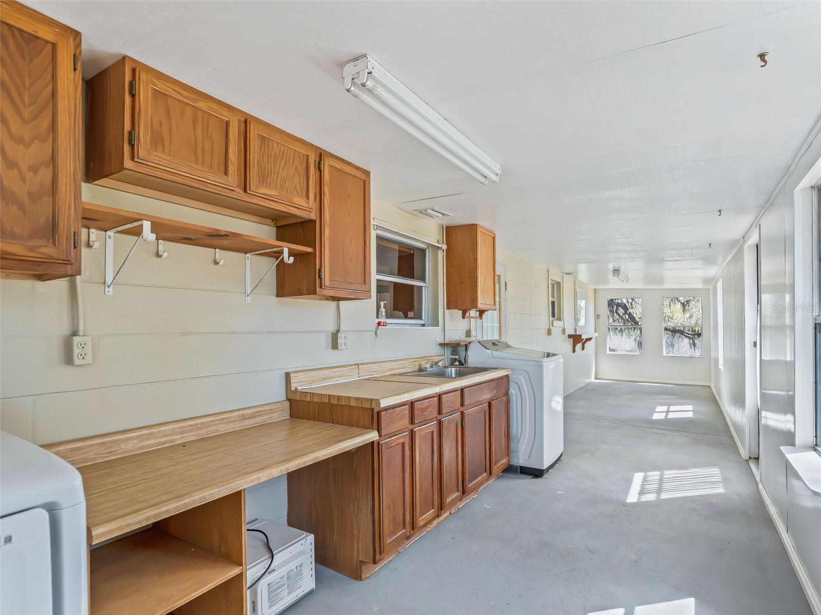 Image 62 of 92 For 6350 86th Avenue