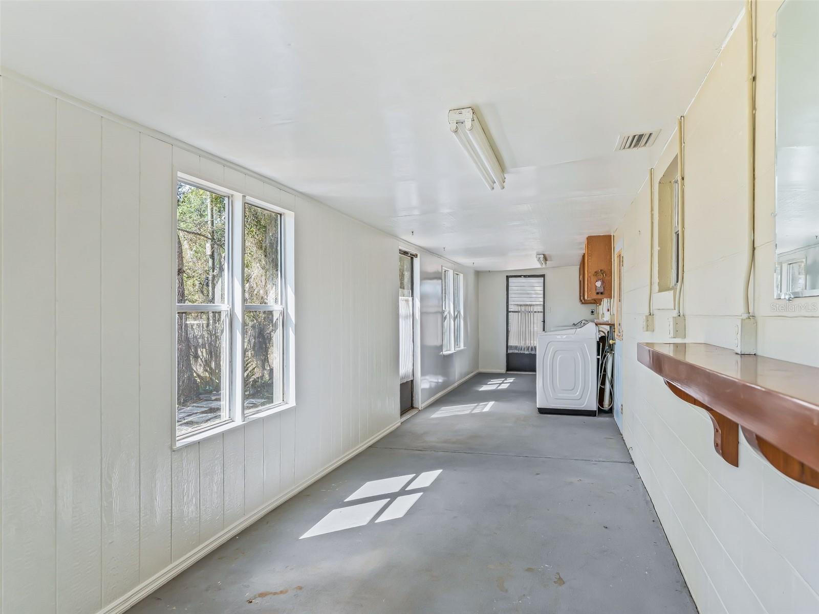 Image 64 of 92 For 6350 86th Avenue