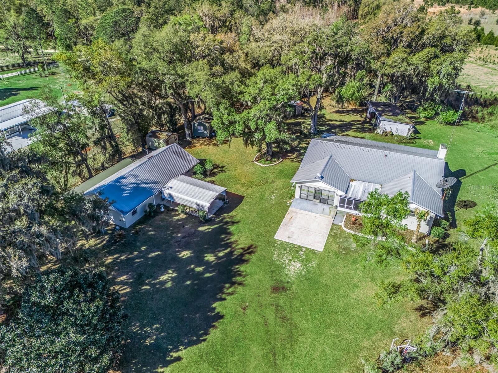 Image 7 of 92 For 6350 86th Avenue