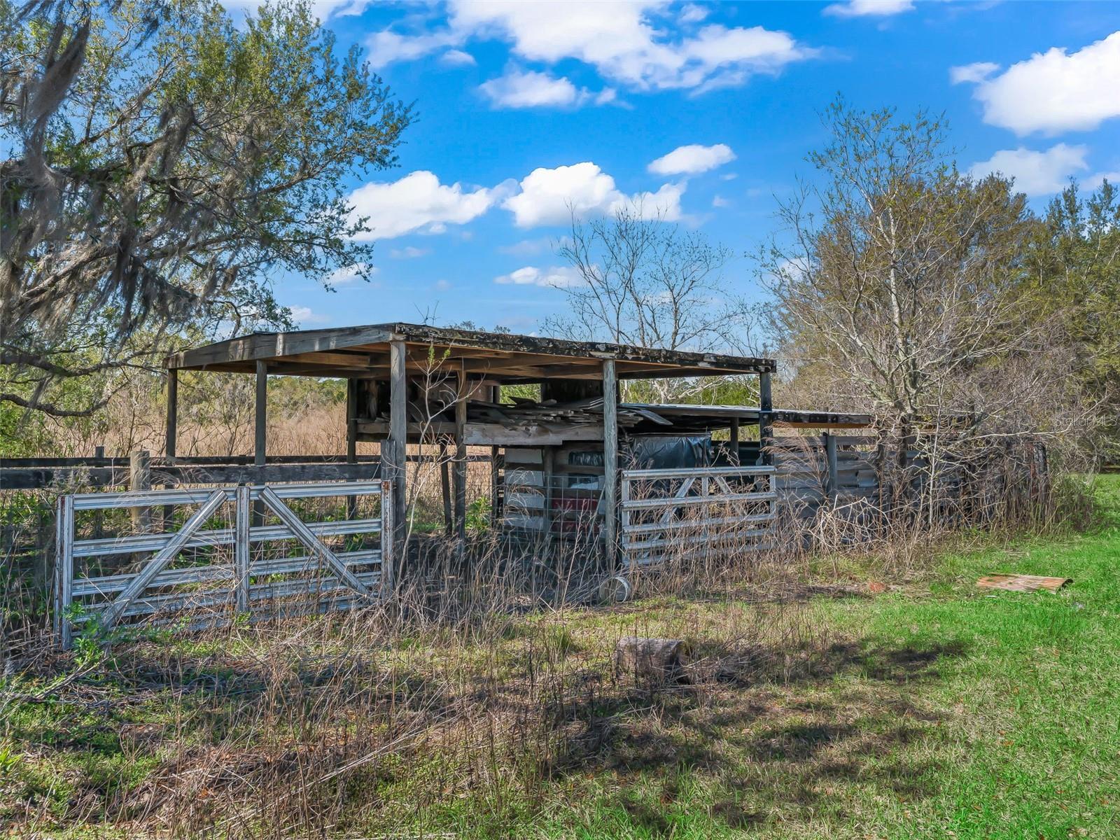 Image 74 of 92 For 6350 86th Avenue