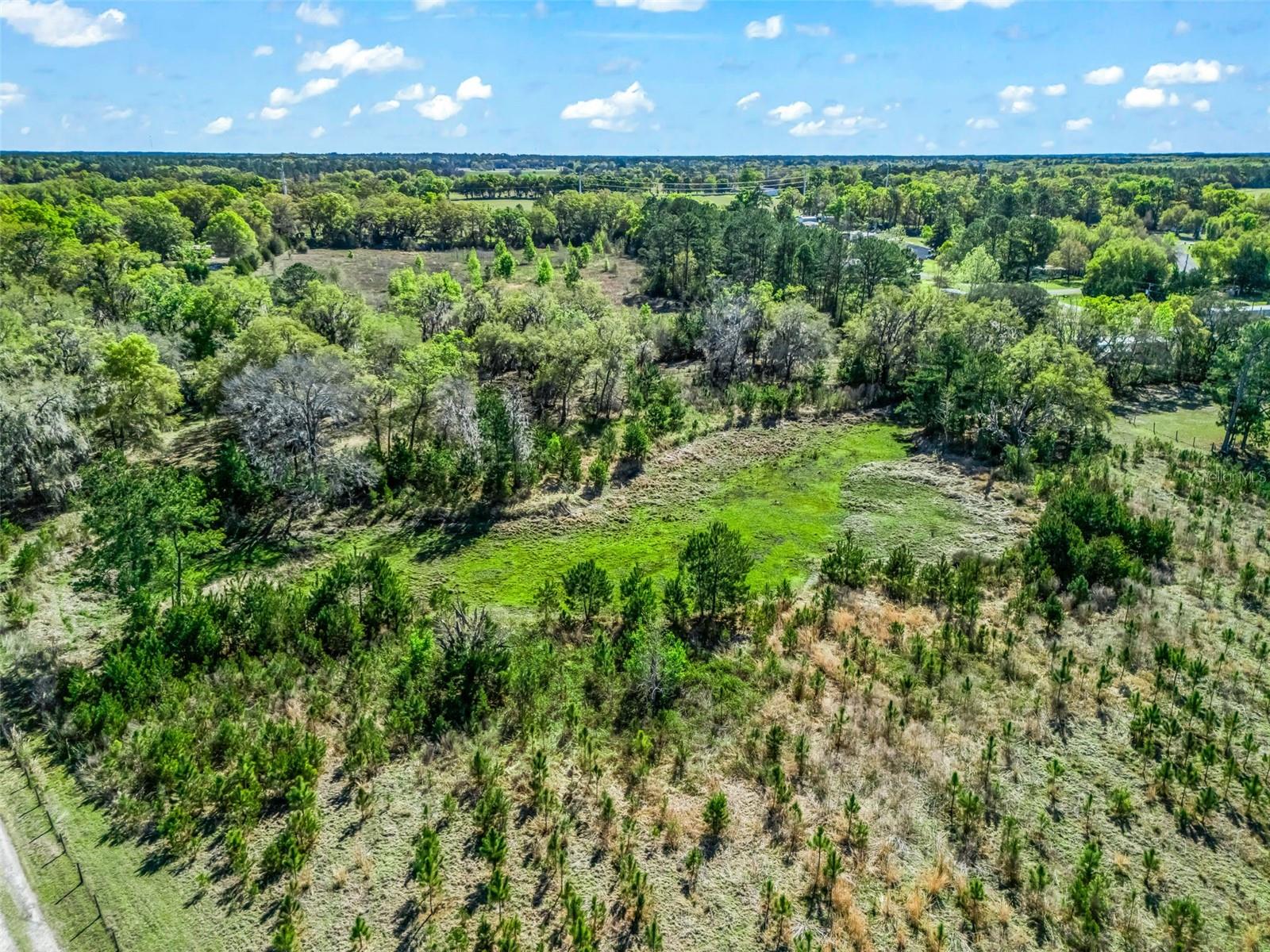 Image 82 of 92 For 6350 86th Avenue