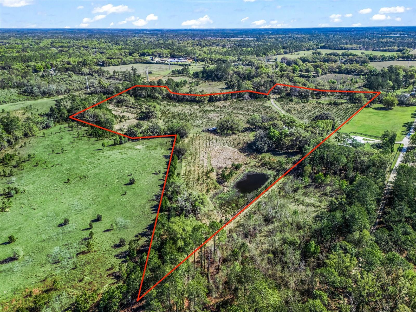 Image 85 of 92 For 6350 86th Avenue