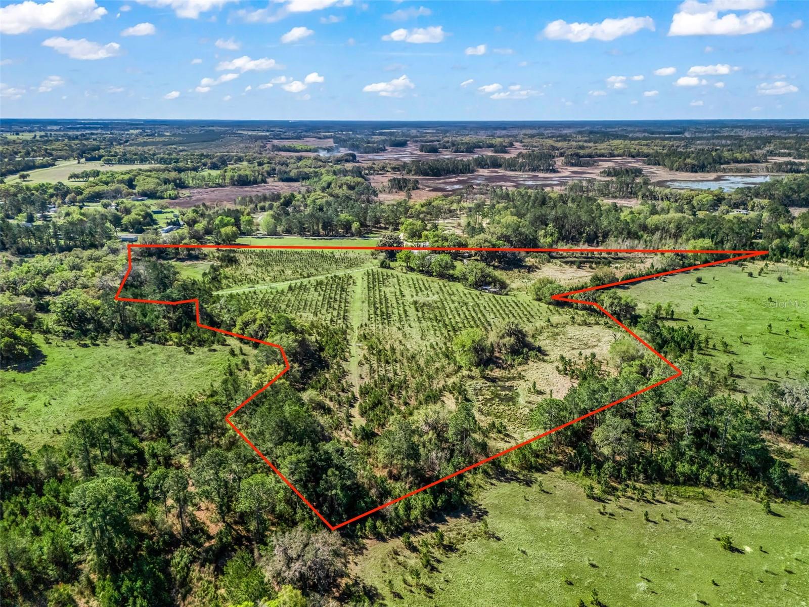 Image 86 of 92 For 6350 86th Avenue