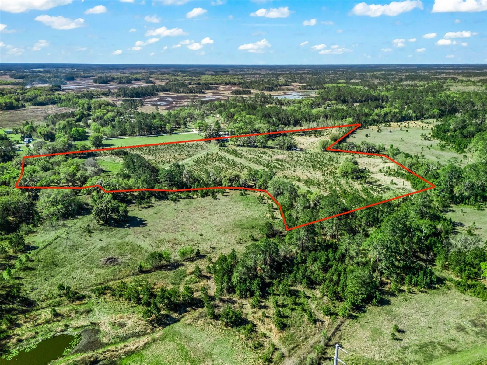 Image 87 of 92 For 6350 86th Avenue