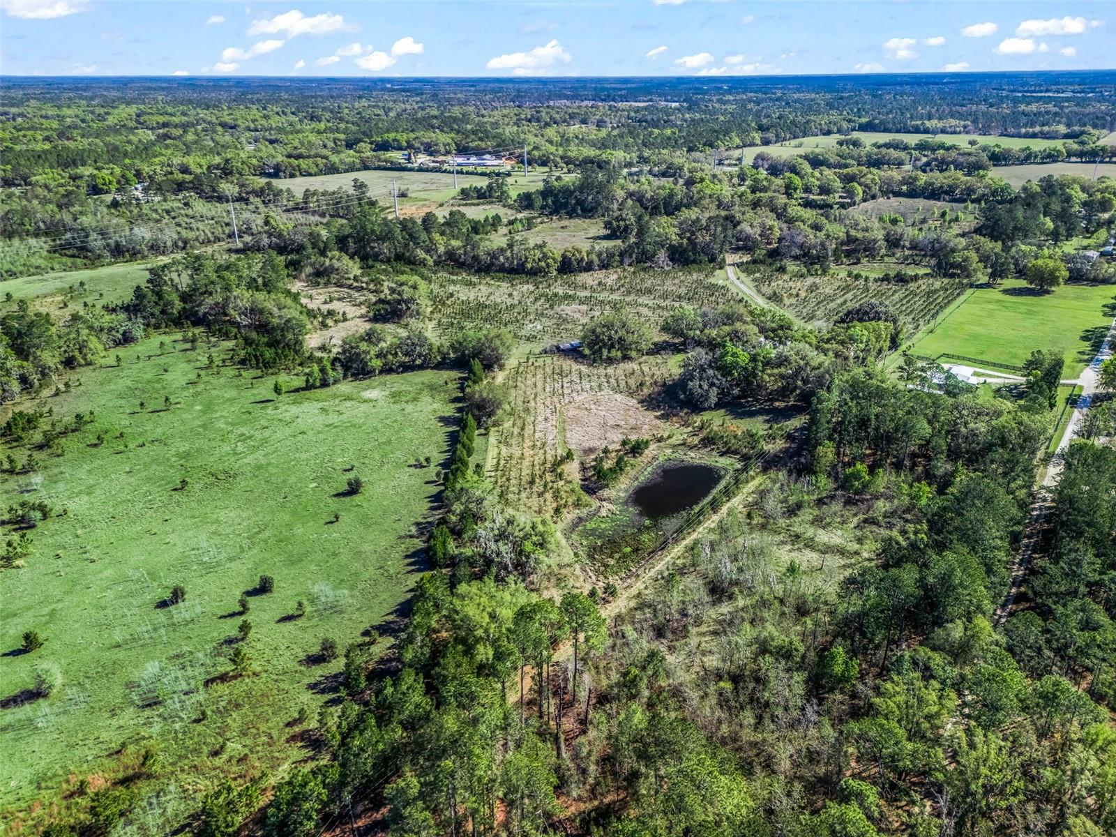 Image 92 of 92 For 6350 86th Avenue