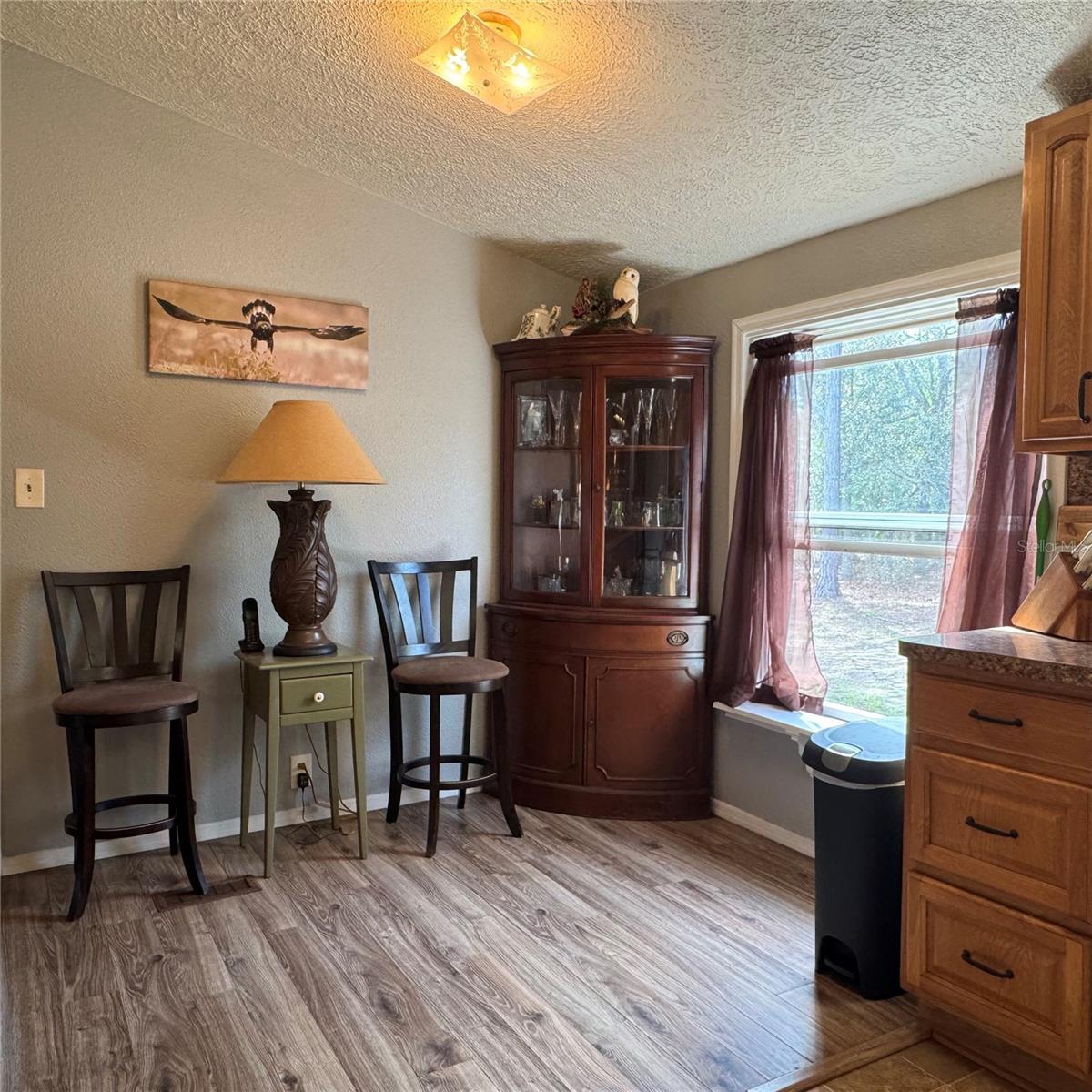 Image 16 of 33 For 6845 Sunnyview Point