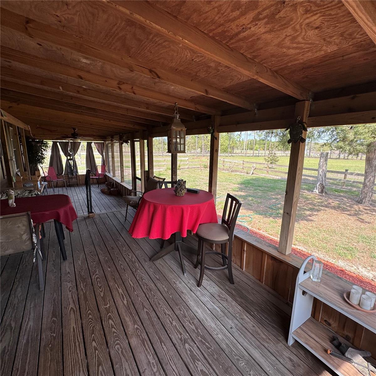 Image 21 of 33 For 6845 Sunnyview Point