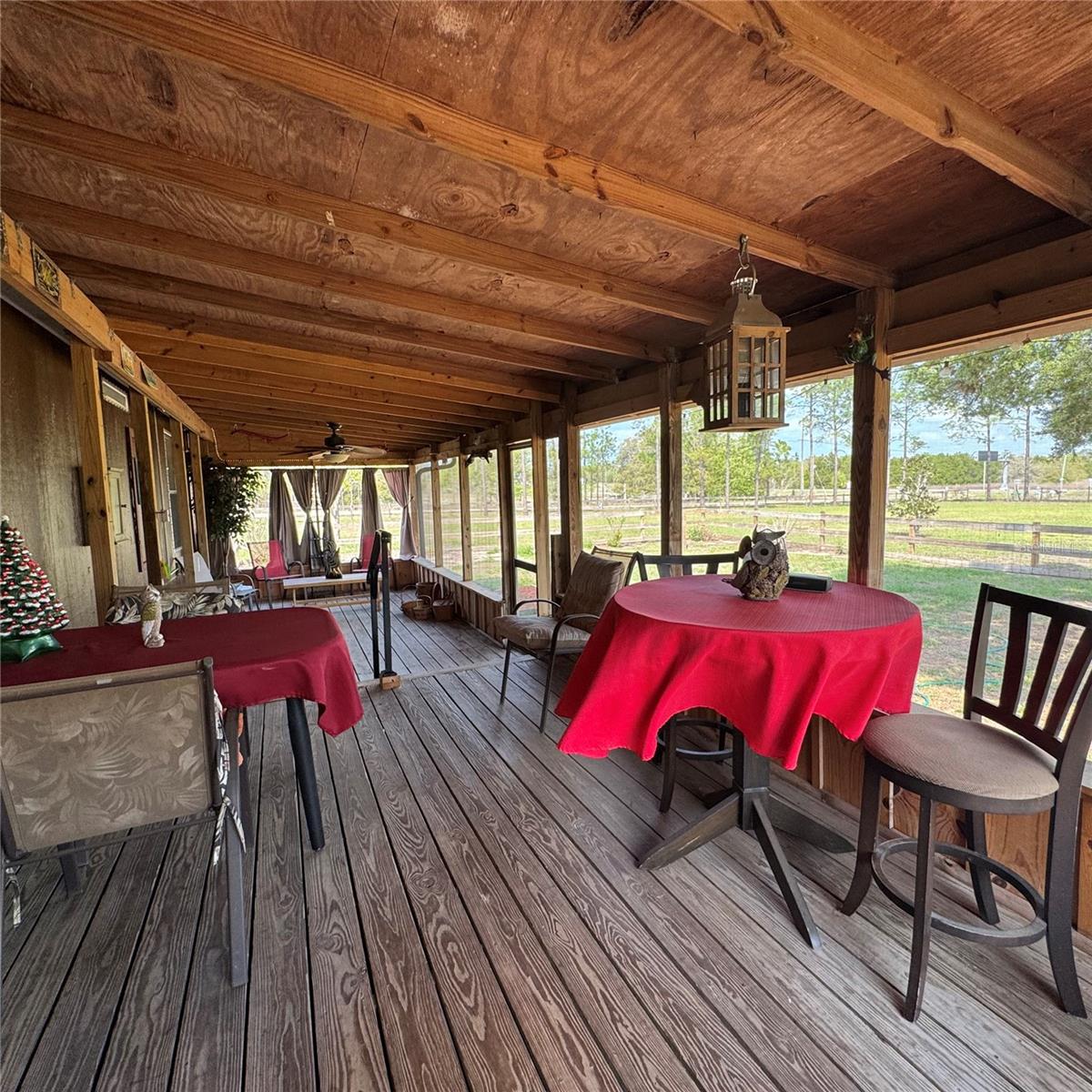 Image 23 of 33 For 6845 Sunnyview Point