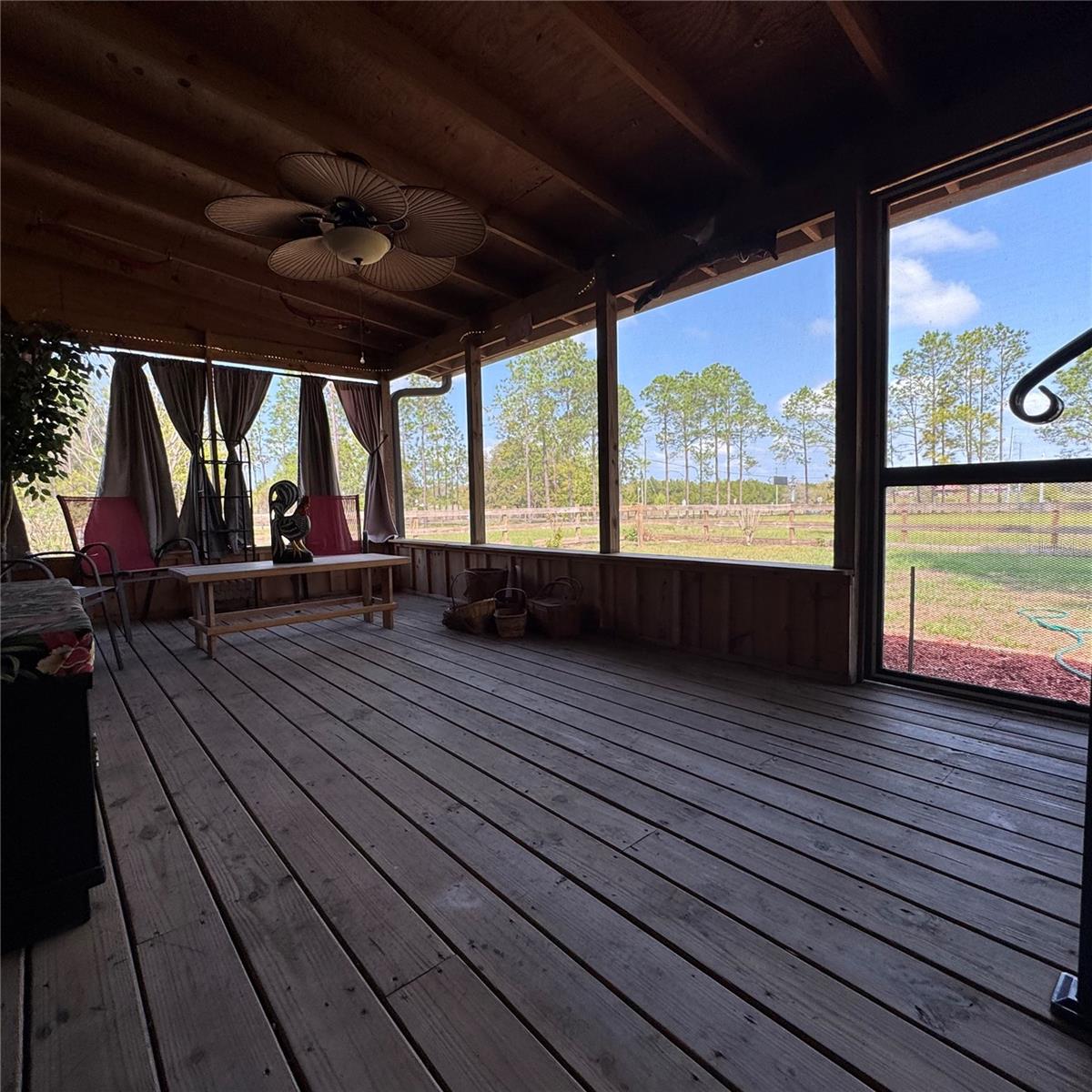 Image 24 of 33 For 6845 Sunnyview Point