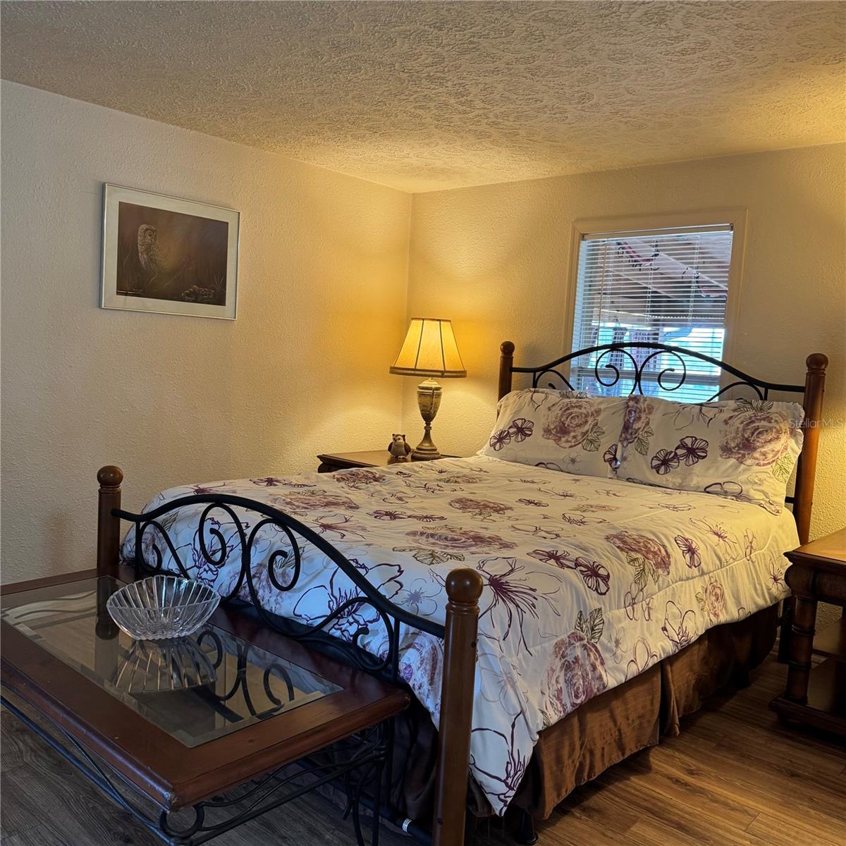 Image 28 of 33 For 6845 Sunnyview Point