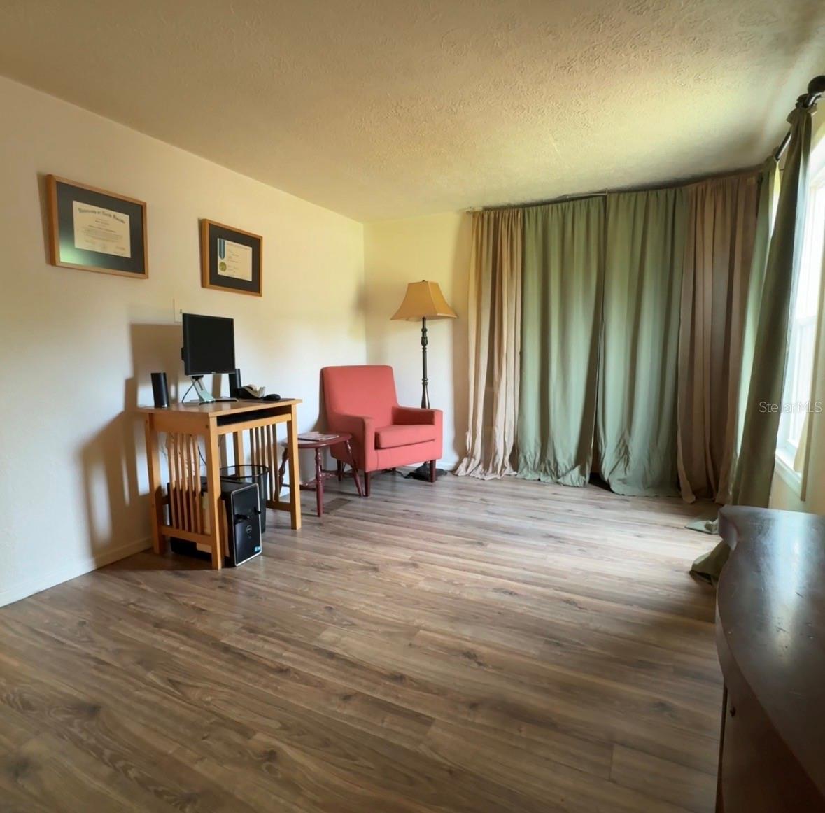 Image 30 of 33 For 6845 Sunnyview Point