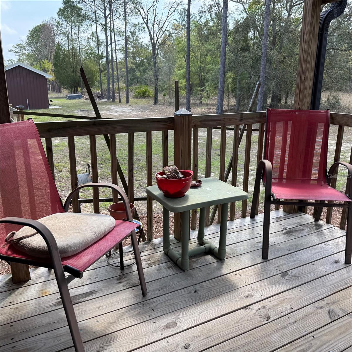 Image 31 of 33 For 6845 Sunnyview Point