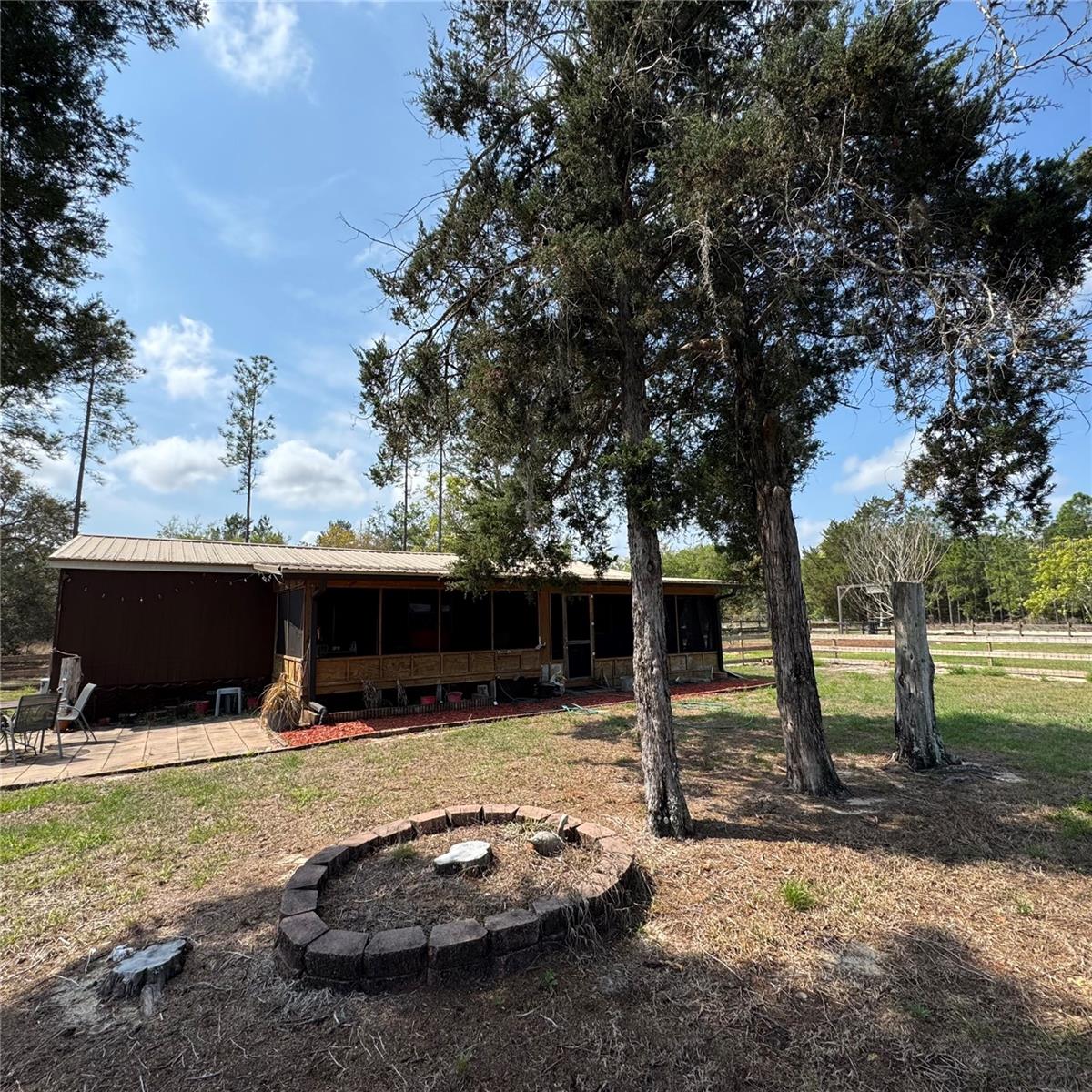 Image 32 of 33 For 6845 Sunnyview Point