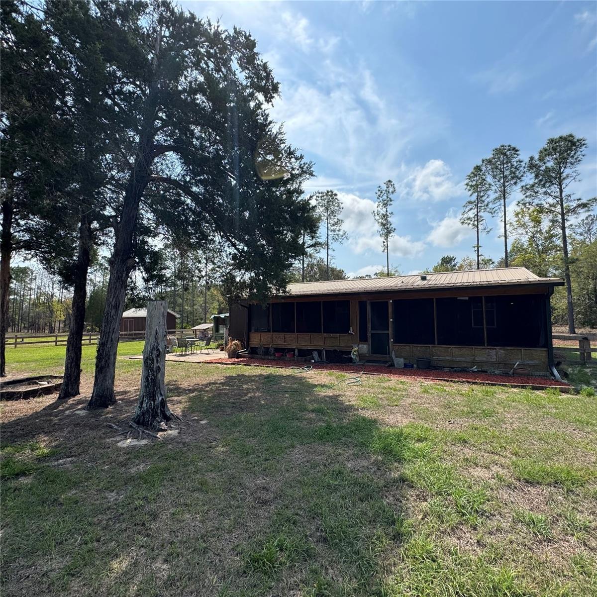 Image 33 of 33 For 6845 Sunnyview Point