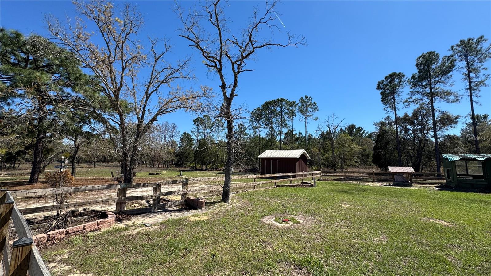 Image 5 of 33 For 6845 Sunnyview Point