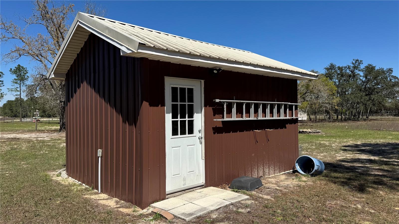 Image 6 of 33 For 6845 Sunnyview Point