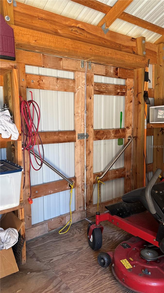 Image 7 of 33 For 6845 Sunnyview Point