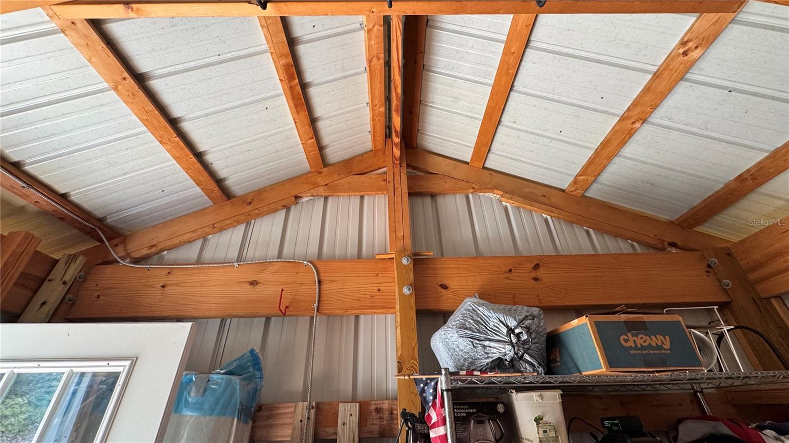 Image 8 of 33 For 6845 Sunnyview Point