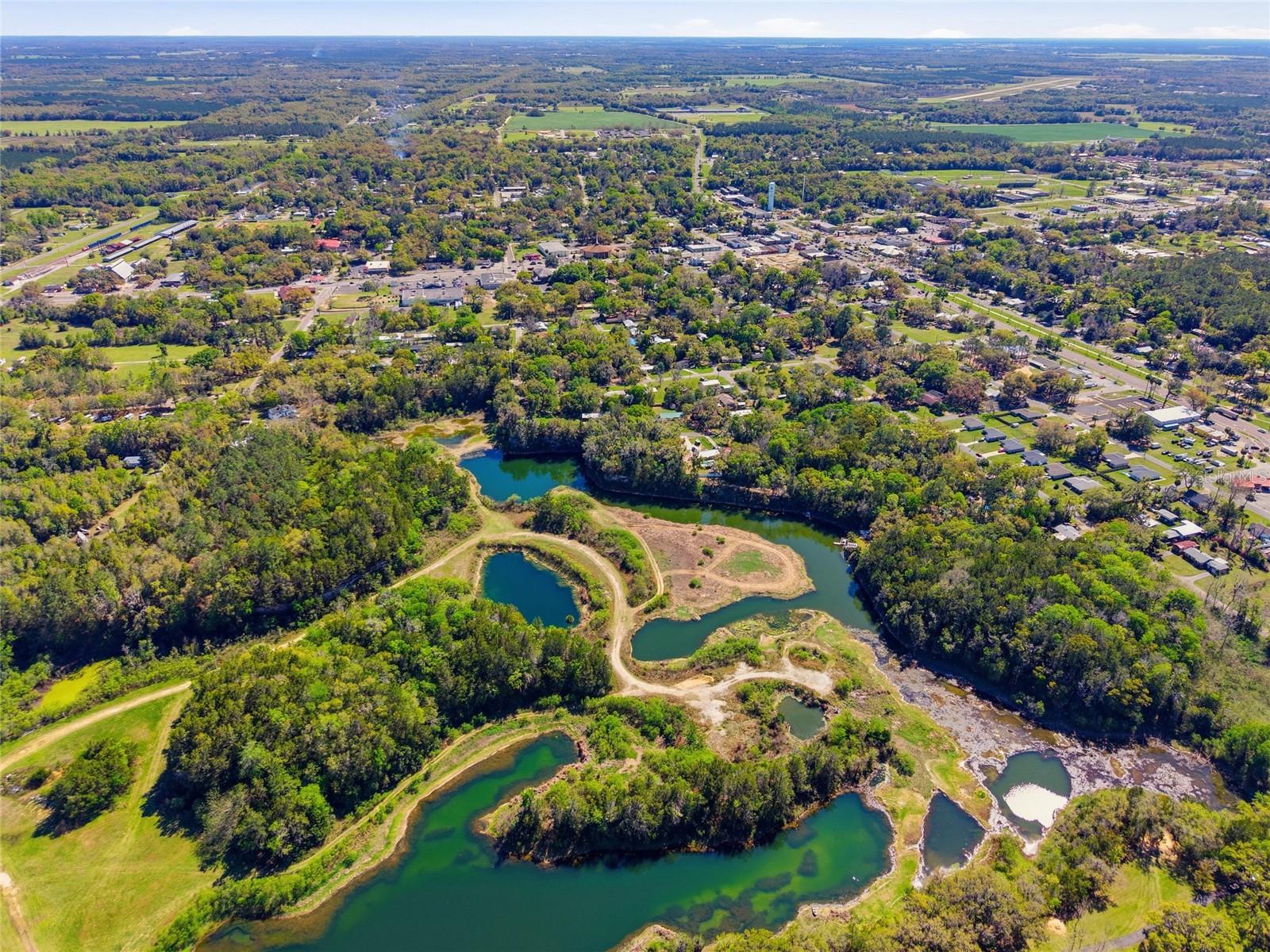 Details for 1041 6th Boulevard, WILLISTON, FL 32696