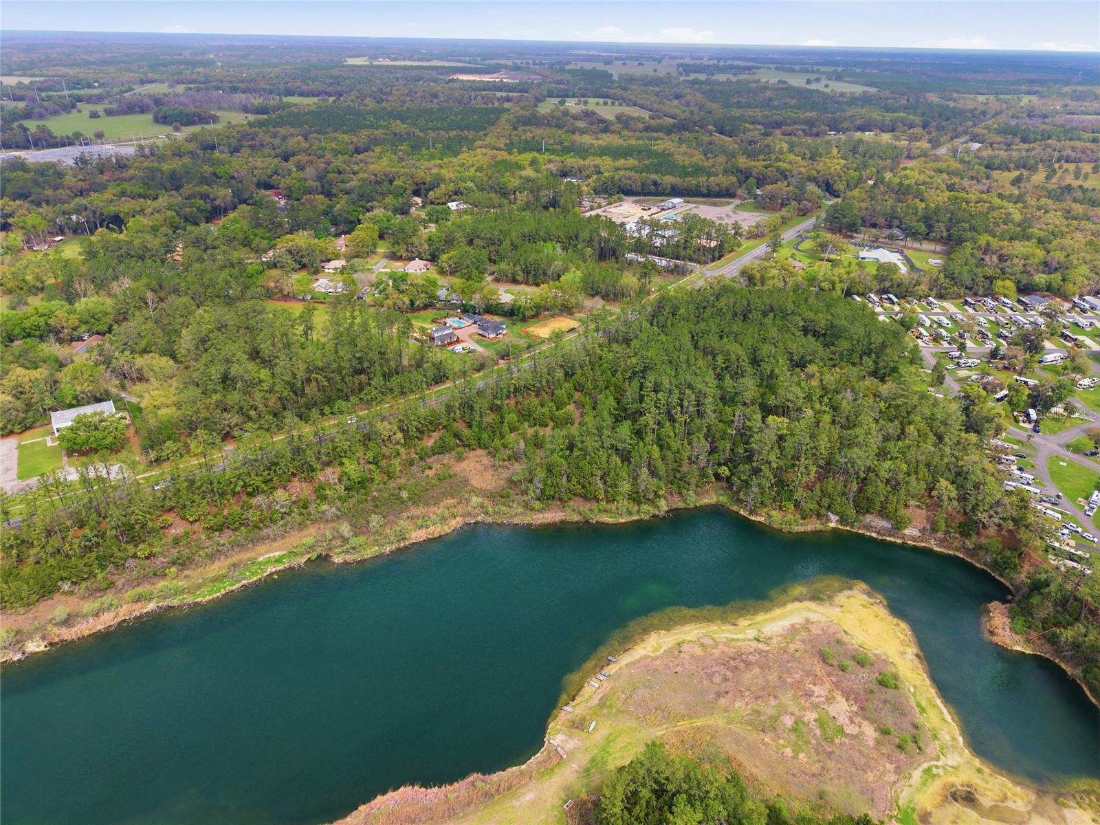 Image 10 of 32 For 1041 6th Boulevard