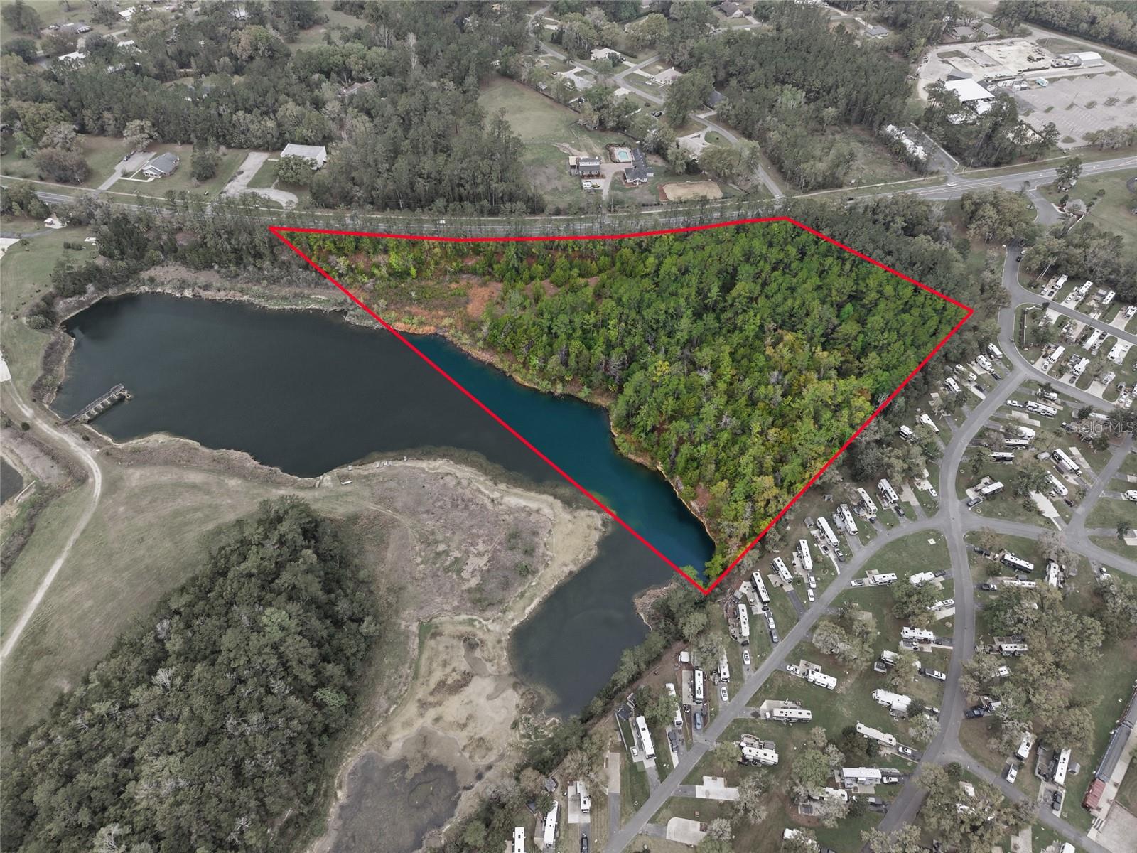 Image 11 of 32 For 1041 6th Boulevard