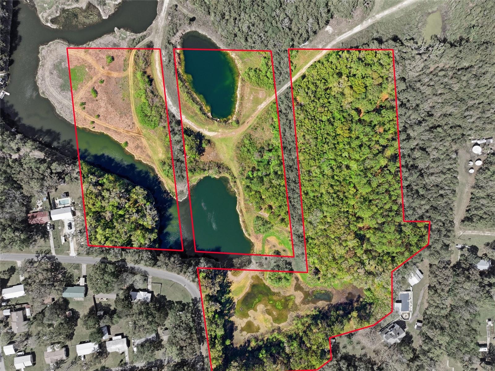 Image 12 of 32 For 1041 6th Boulevard