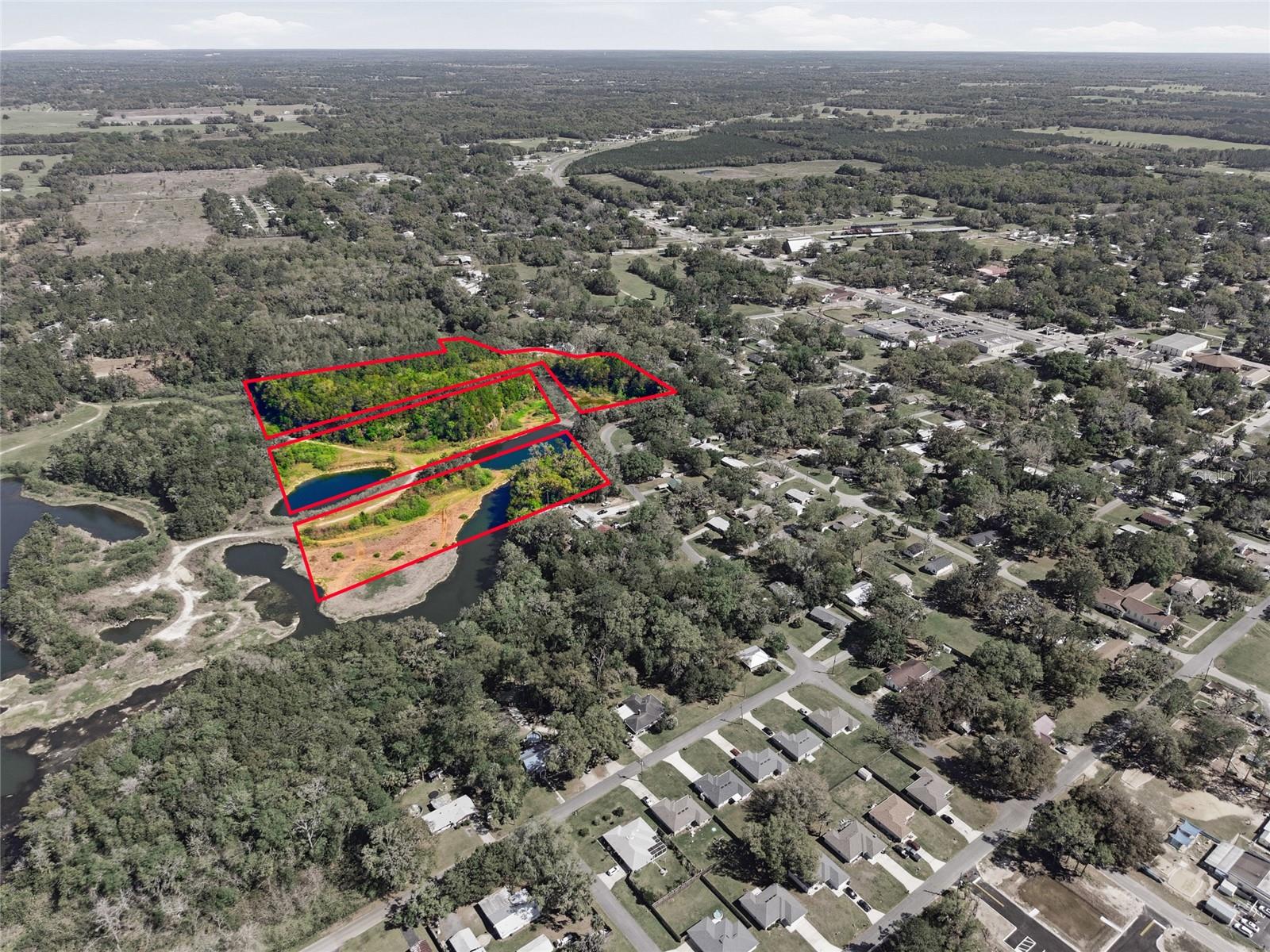 Image 13 of 32 For 1041 6th Boulevard