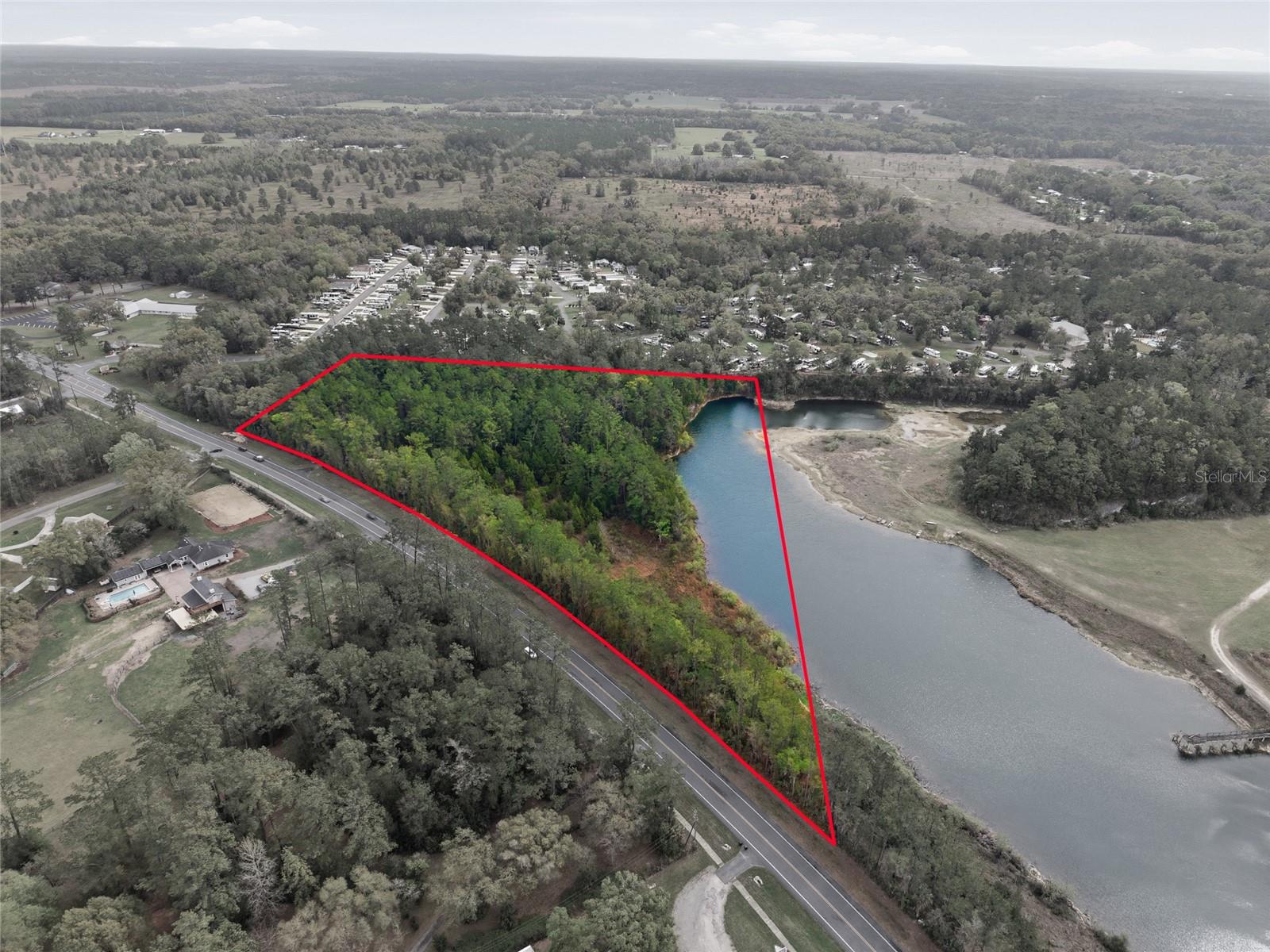 Image 15 of 32 For 1041 6th Boulevard