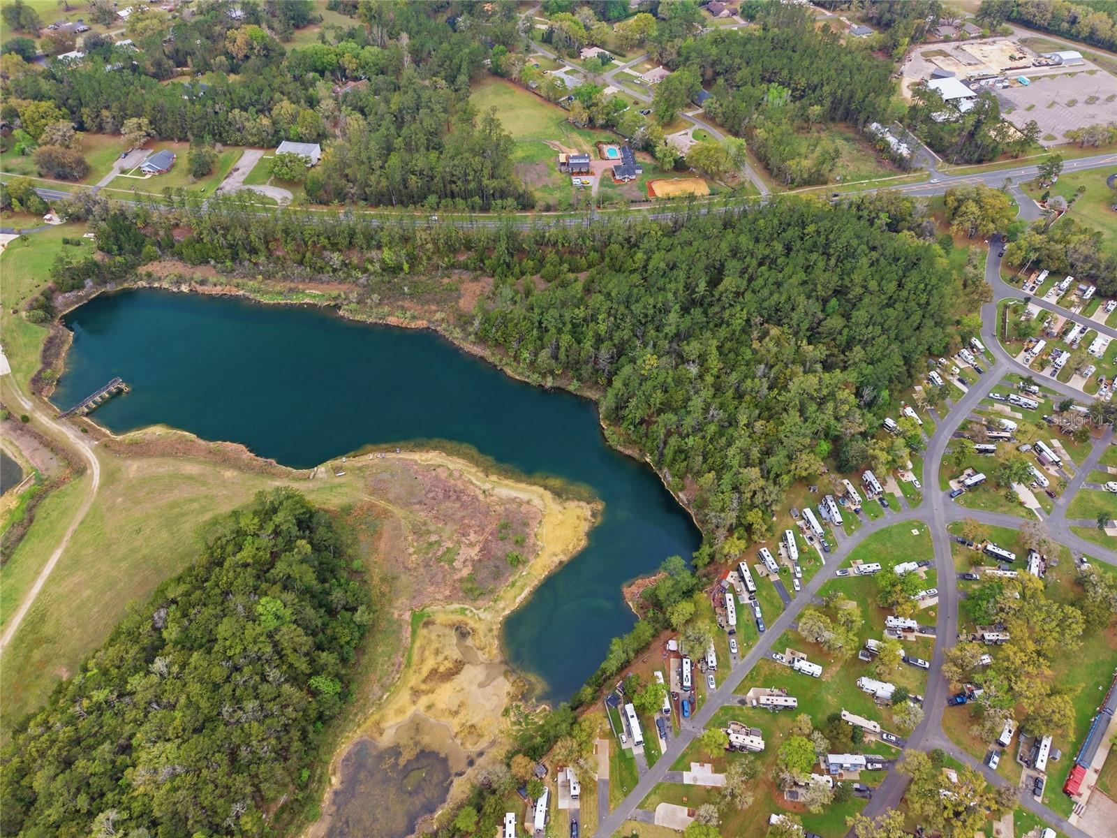 Image 16 of 32 For 1041 6th Boulevard