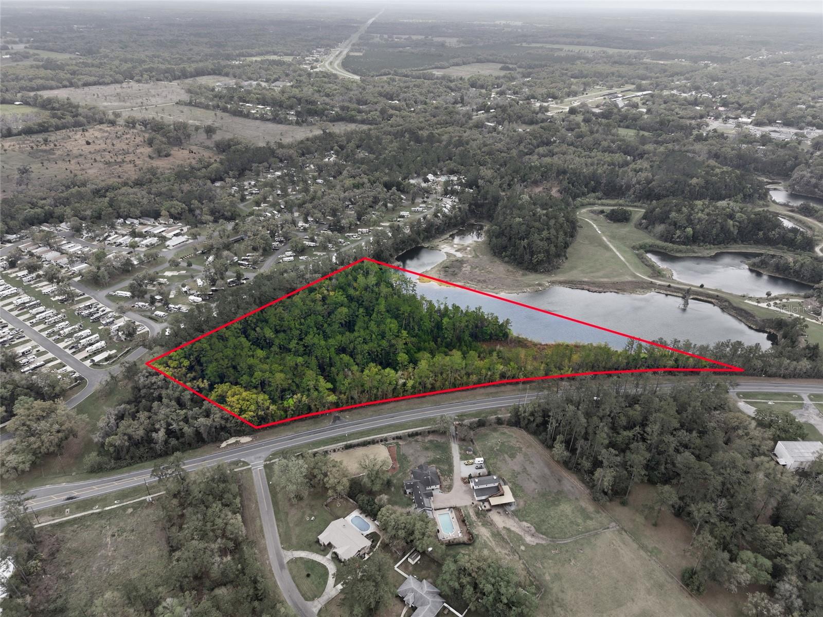 Image 17 of 32 For 1041 6th Boulevard