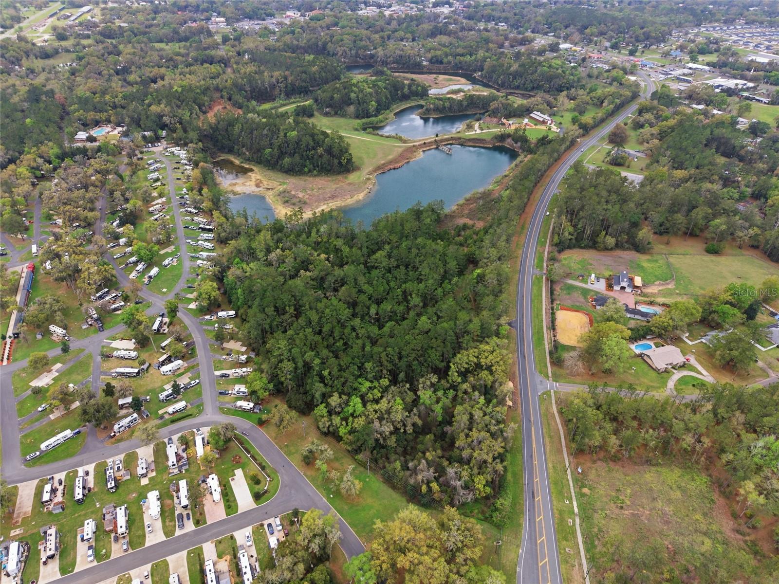 Image 18 of 32 For 1041 6th Boulevard