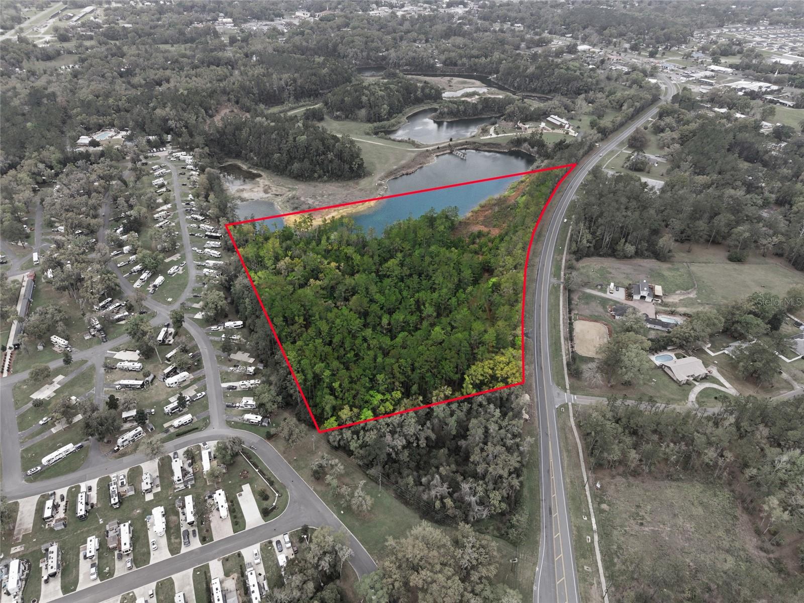 Image 19 of 32 For 1041 6th Boulevard