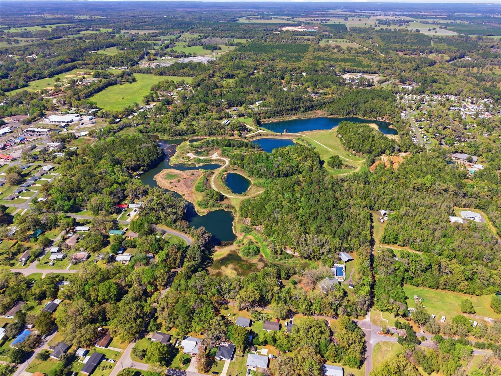 Image 2 of 32 For 1041 6th Boulevard