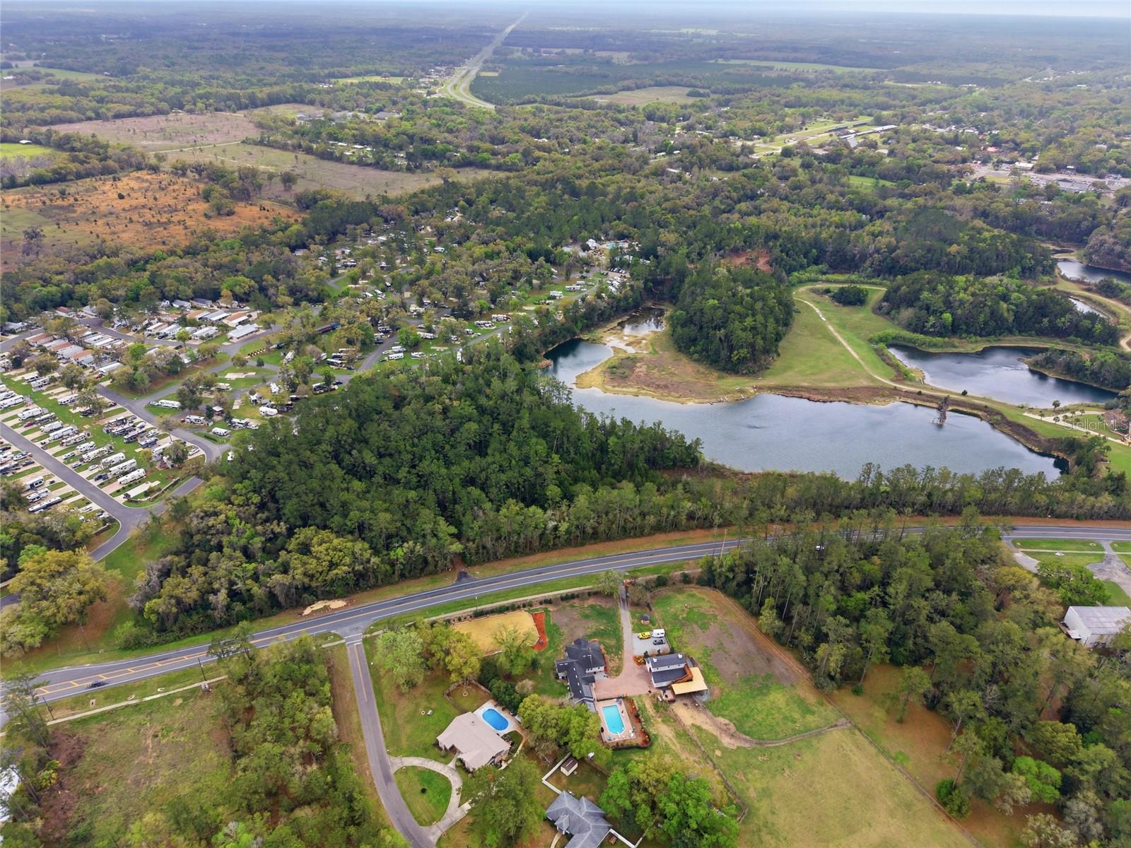 Image 20 of 32 For 1041 6th Boulevard