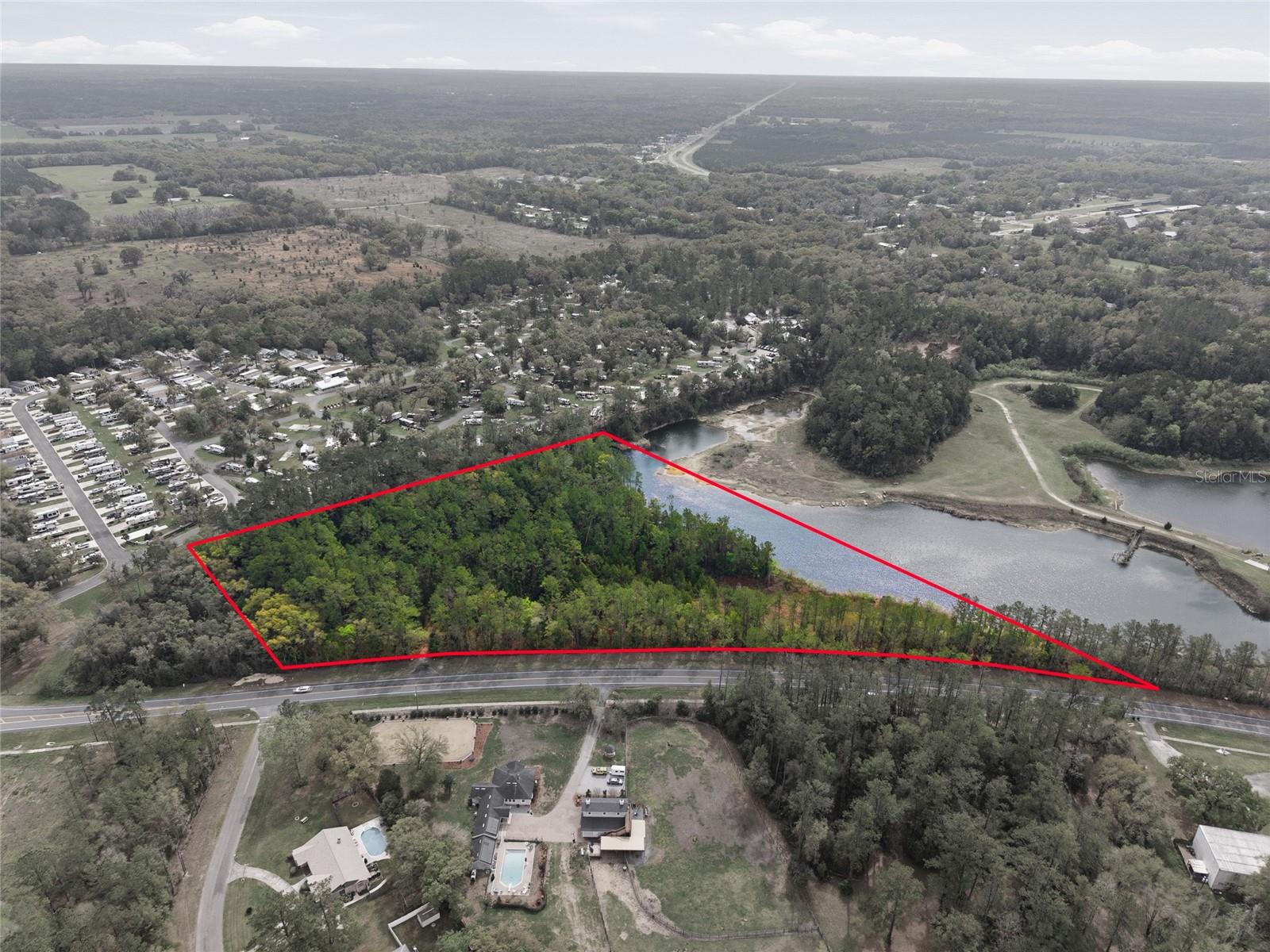 Image 21 of 32 For 1041 6th Boulevard