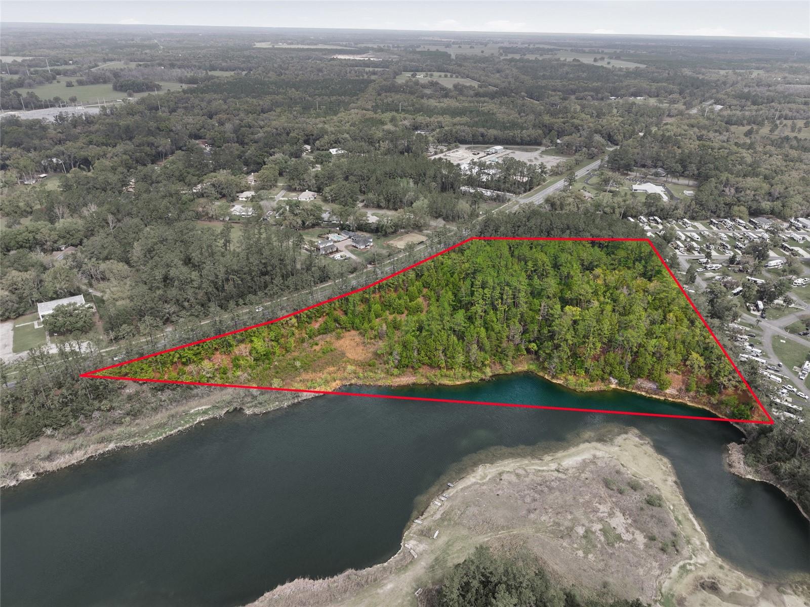 Image 24 of 32 For 1041 6th Boulevard