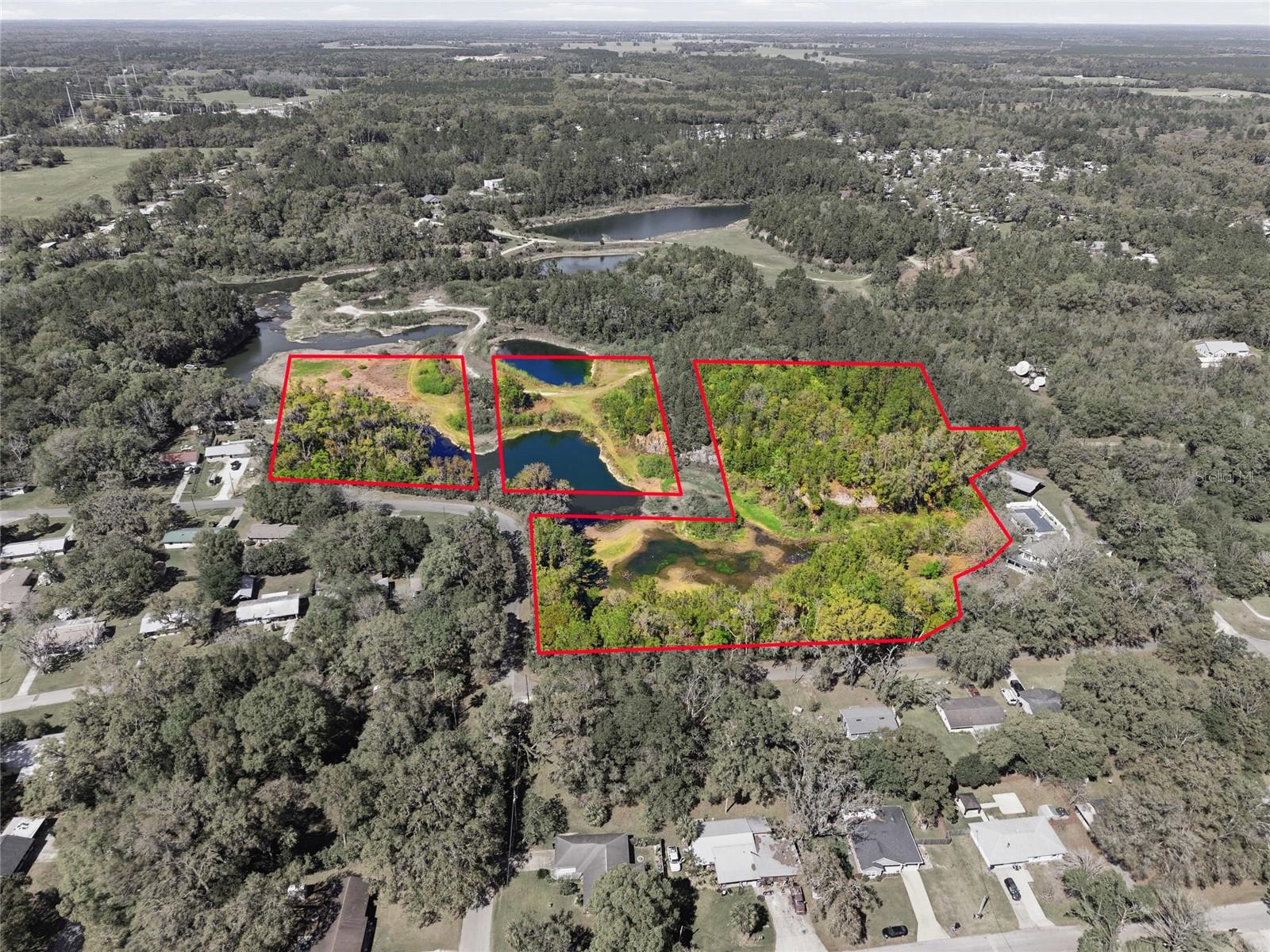 Image 25 of 32 For 1041 6th Boulevard