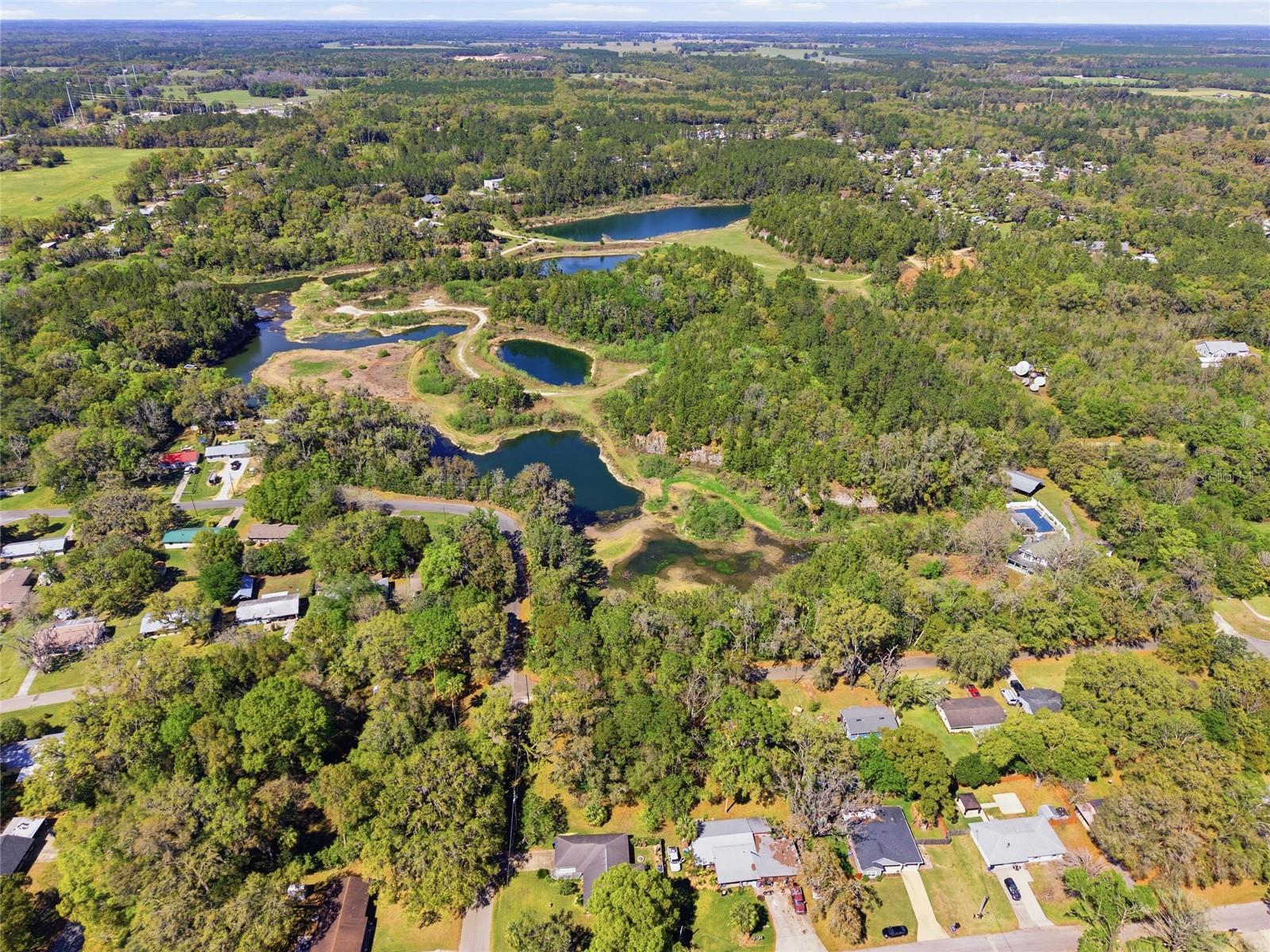 Image 26 of 32 For 1041 6th Boulevard