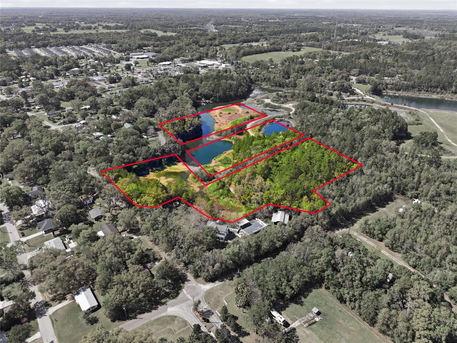 Image 28 of 32 For 1041 6th Boulevard