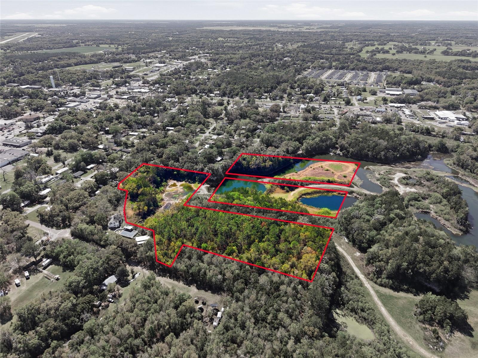 Image 29 of 32 For 1041 6th Boulevard