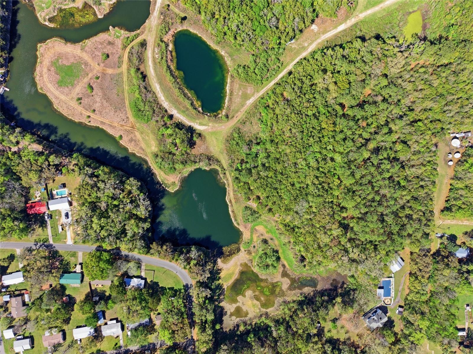 Image 3 of 32 For 1041 6th Boulevard