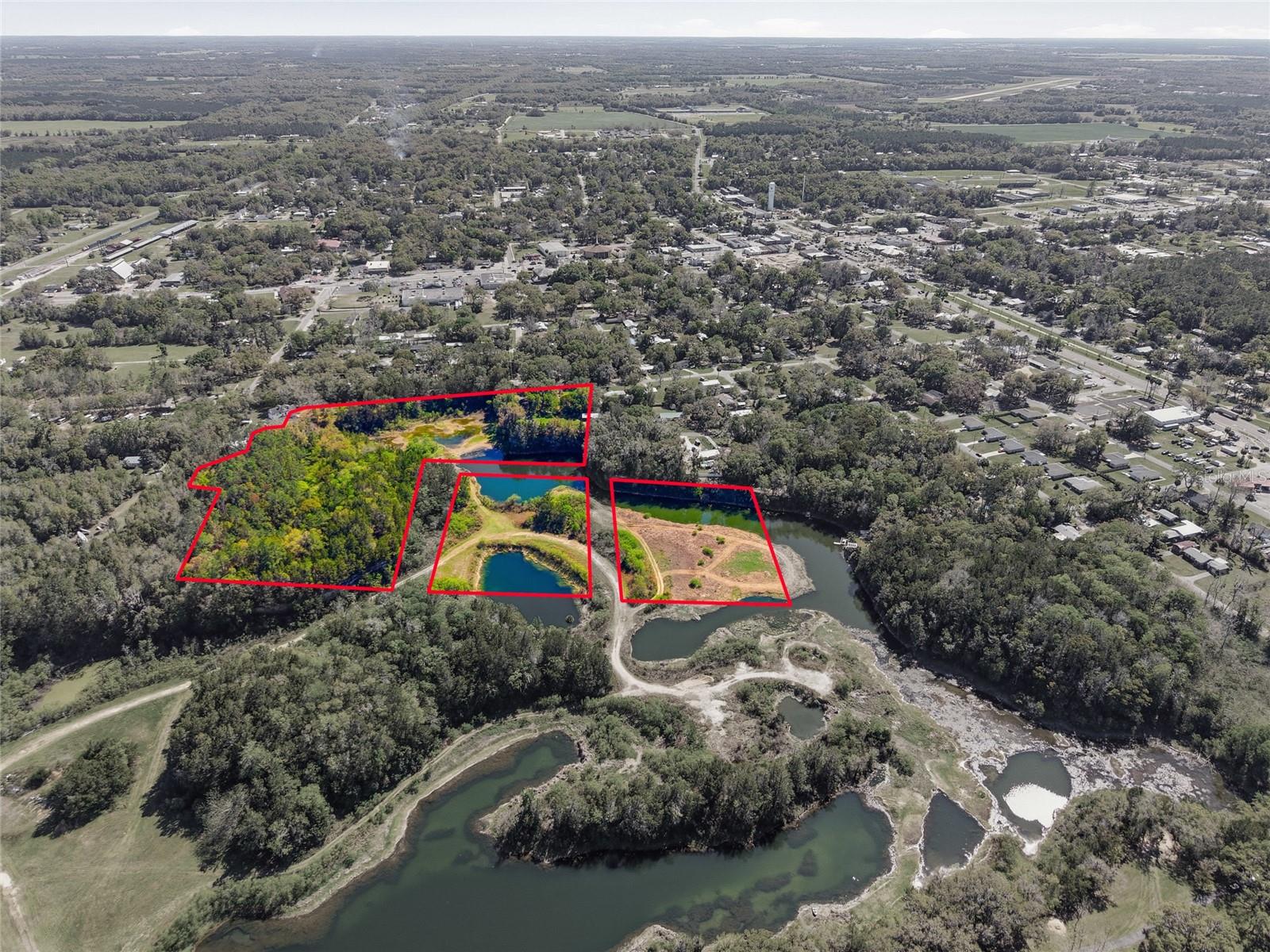 Image 31 of 32 For 1041 6th Boulevard